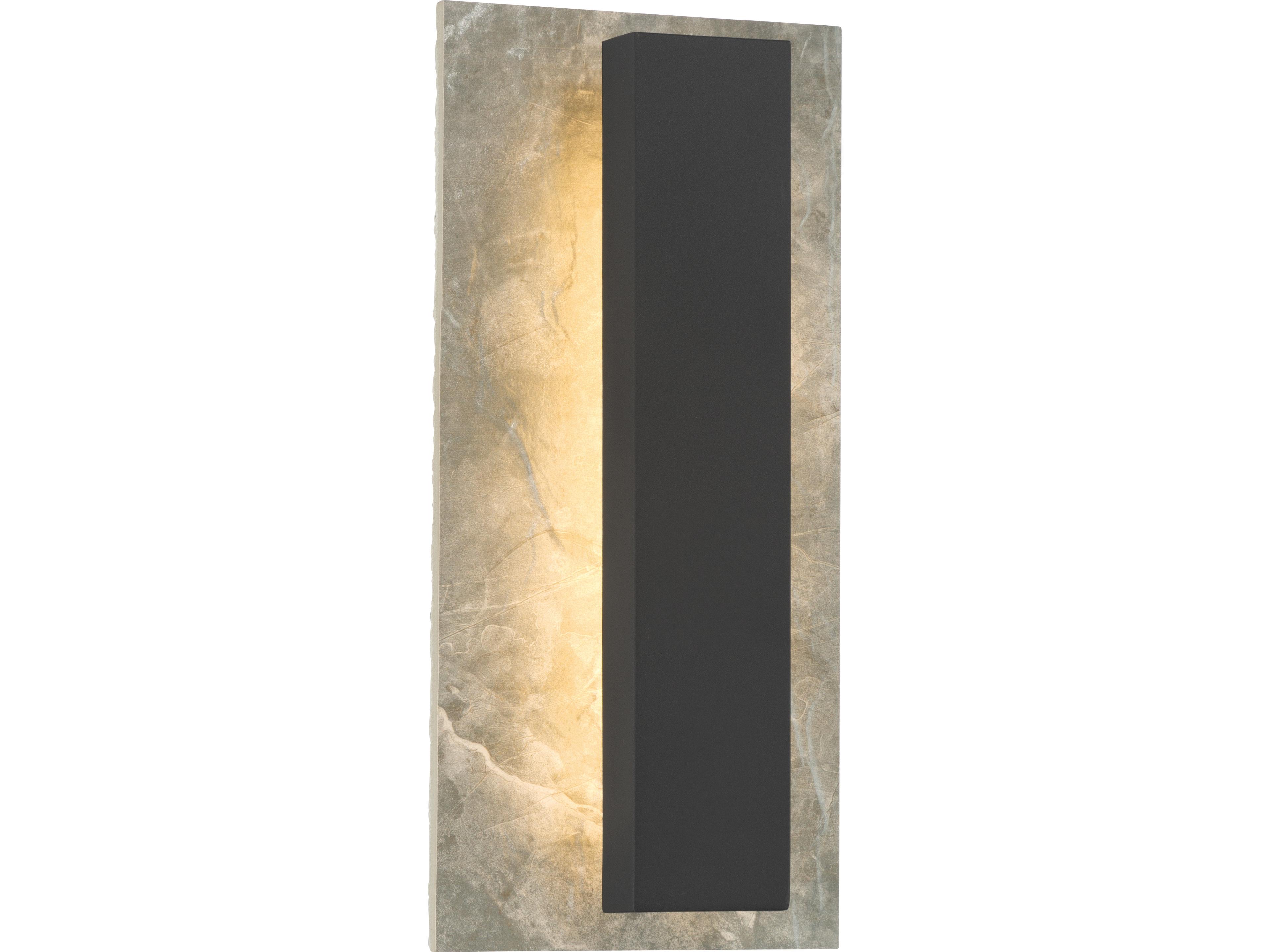Minka Lavery Avenelle Outdoor Wall Light