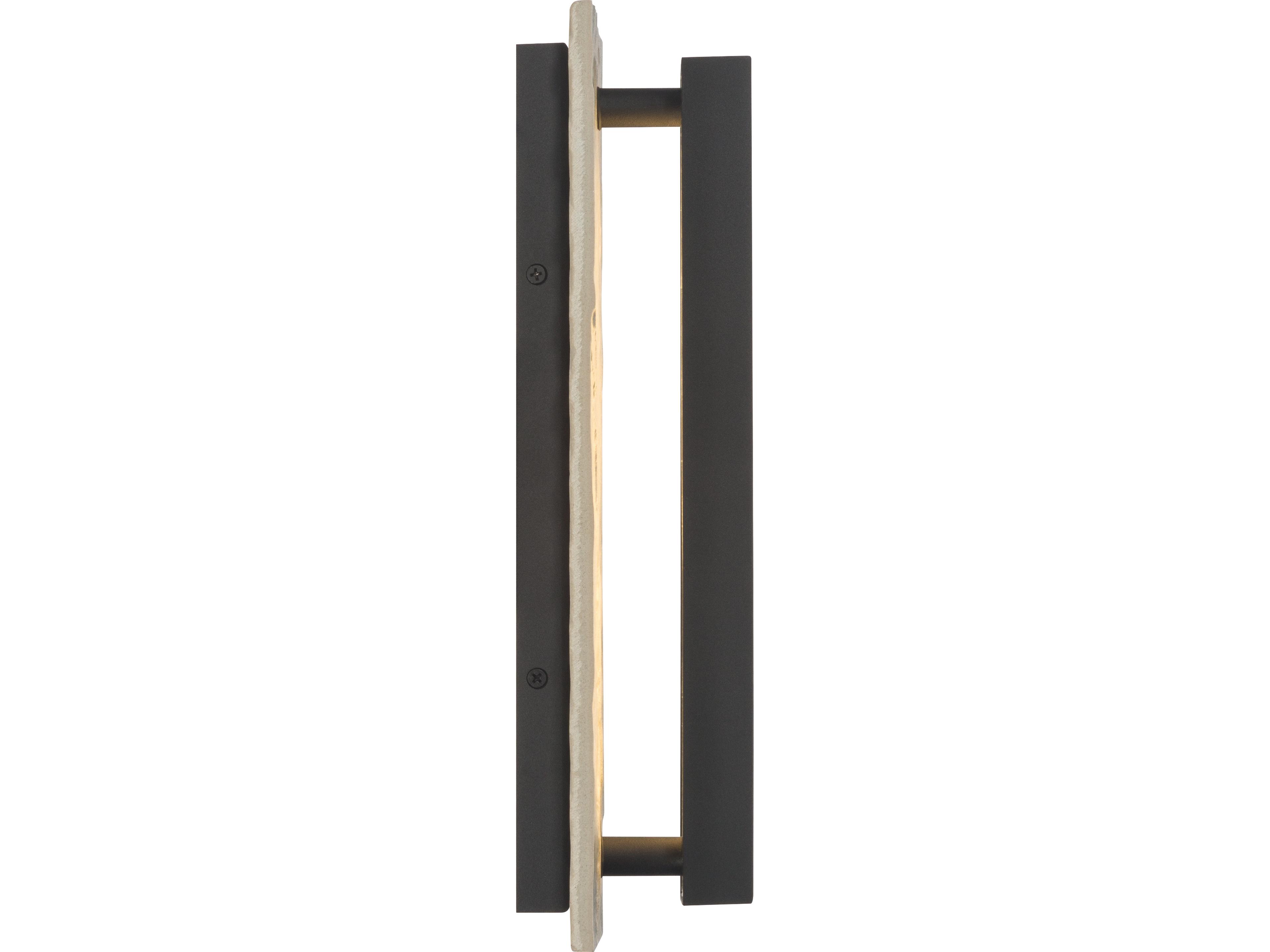 Minka Lavery Avenelle Outdoor Wall Light