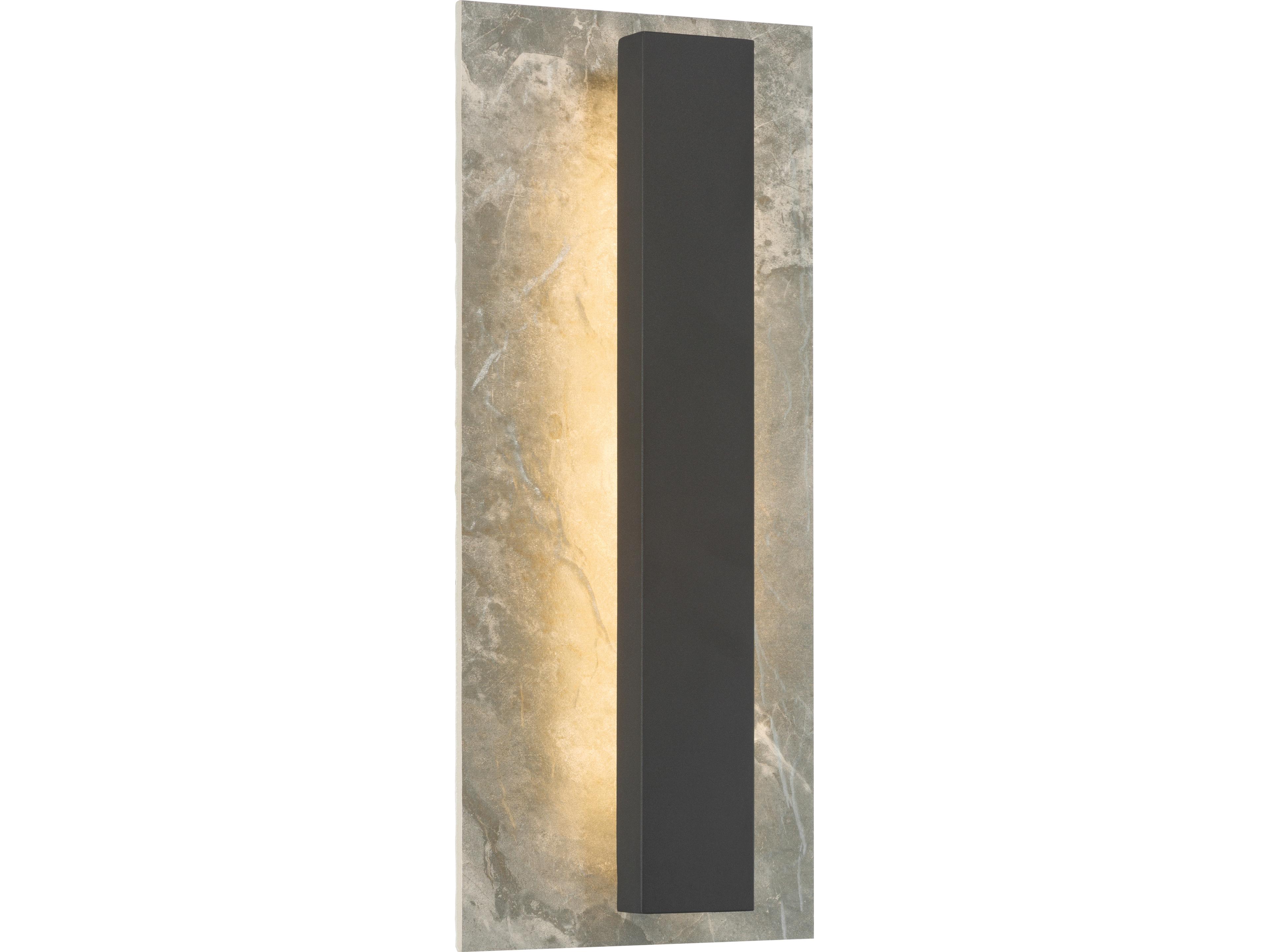 Minka Lavery Avenelle Outdoor Wall Light