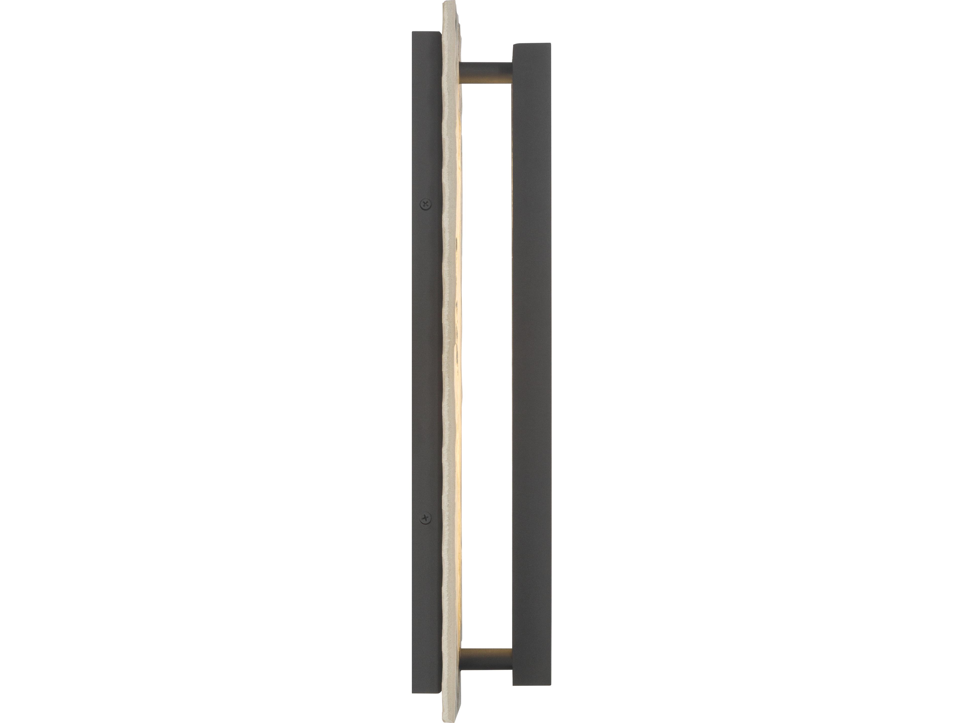 Minka Lavery Avenelle Outdoor Wall Light
