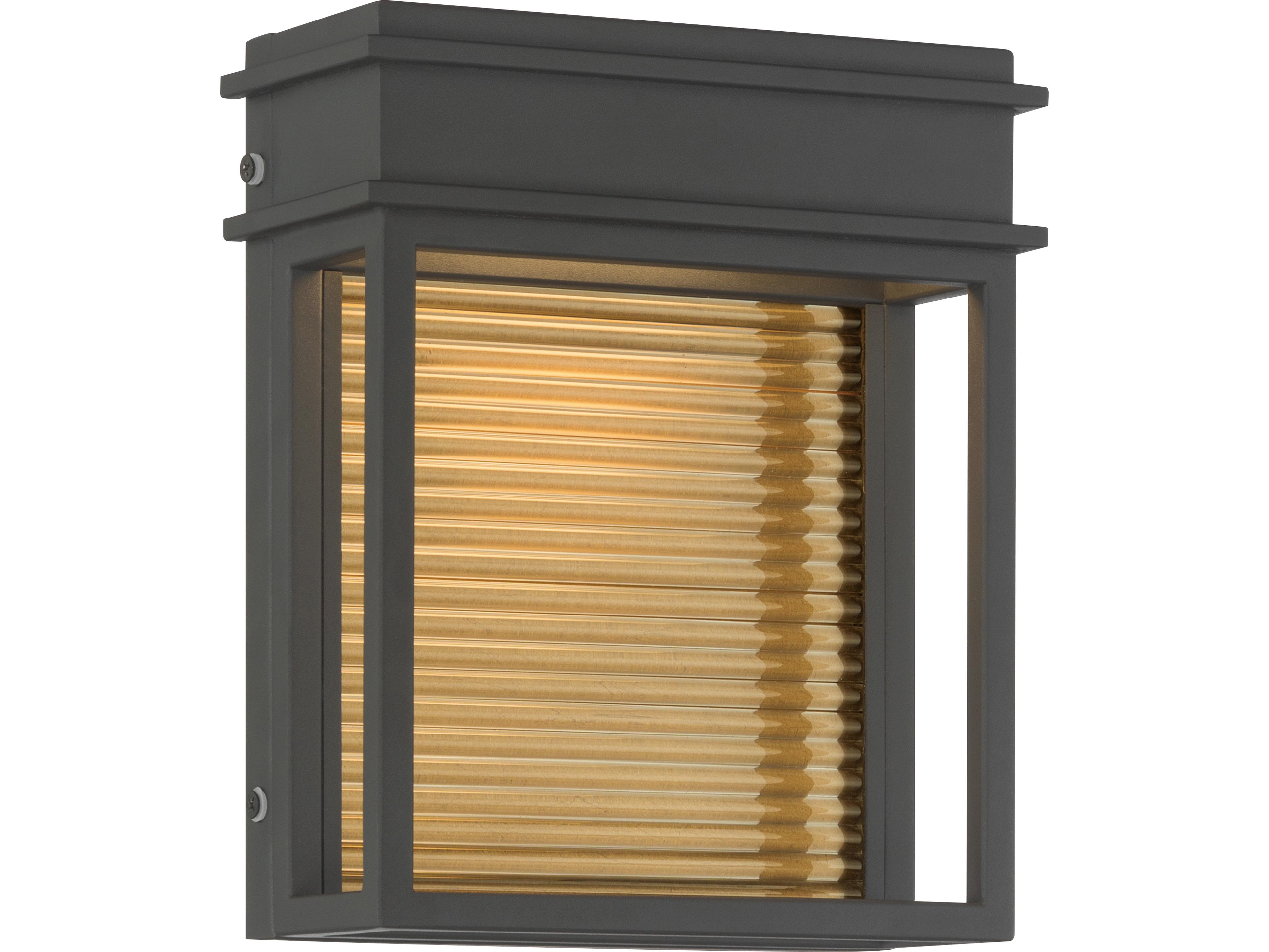 Clyne Outdoor Wall Light