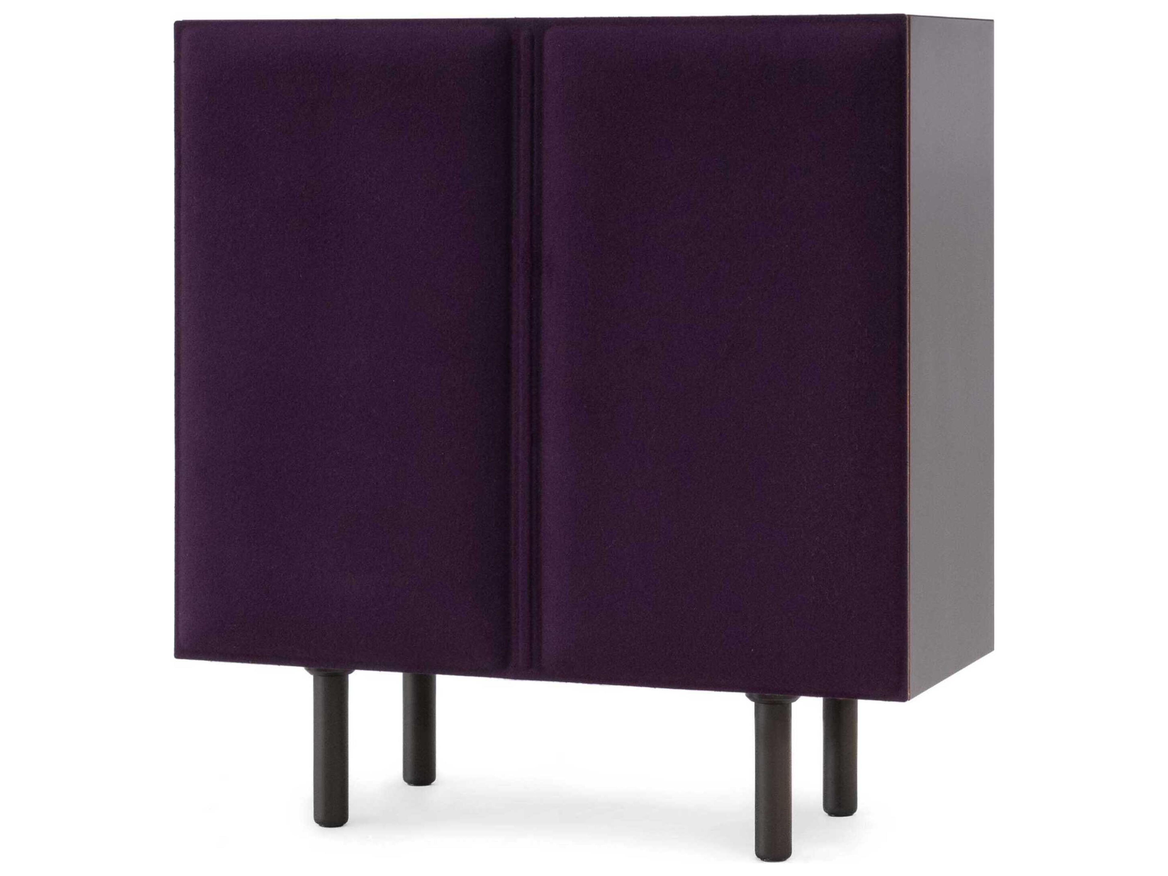 Magis Tacito Storage Unit