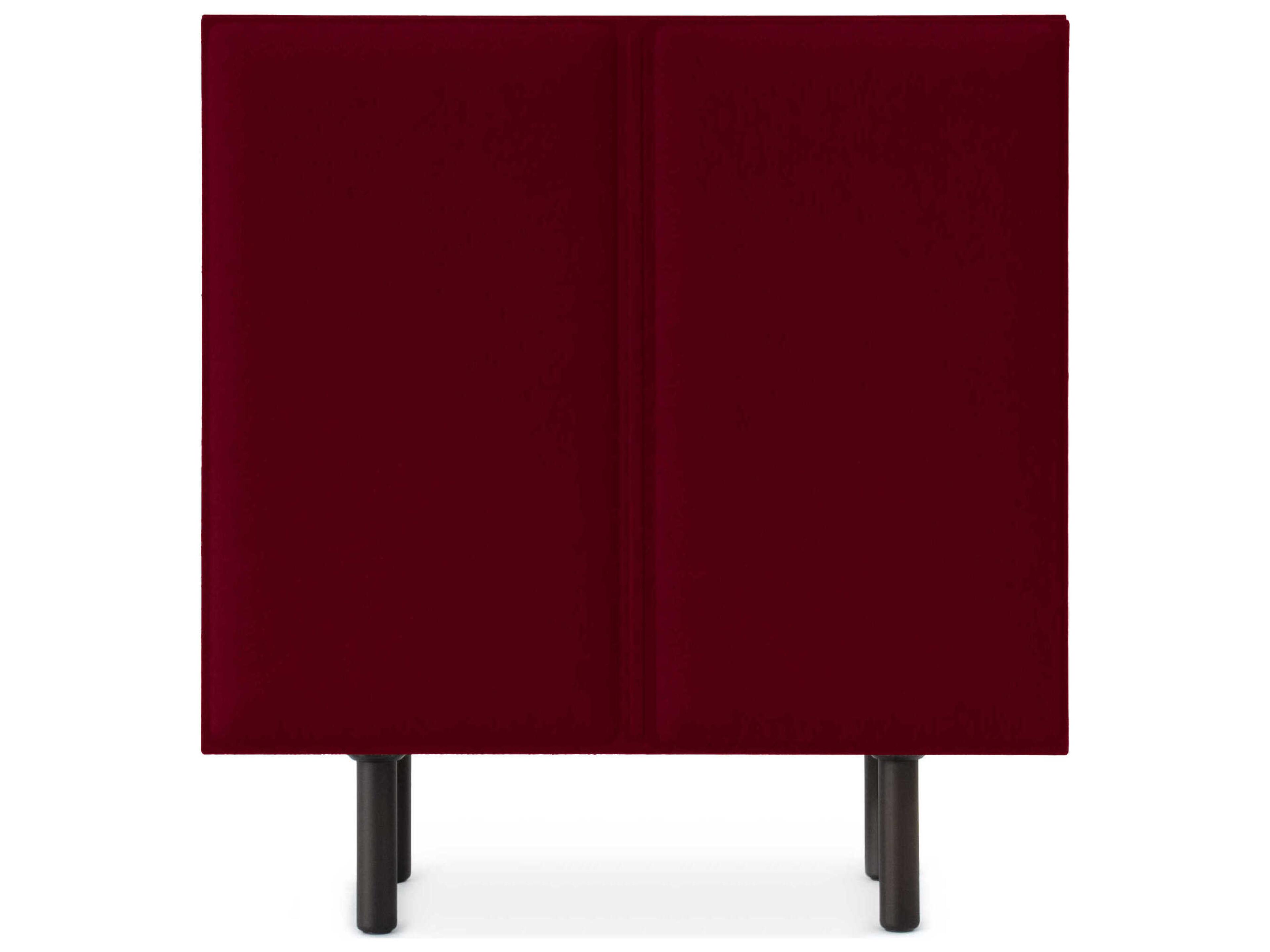 Magis Tacito Storage Unit