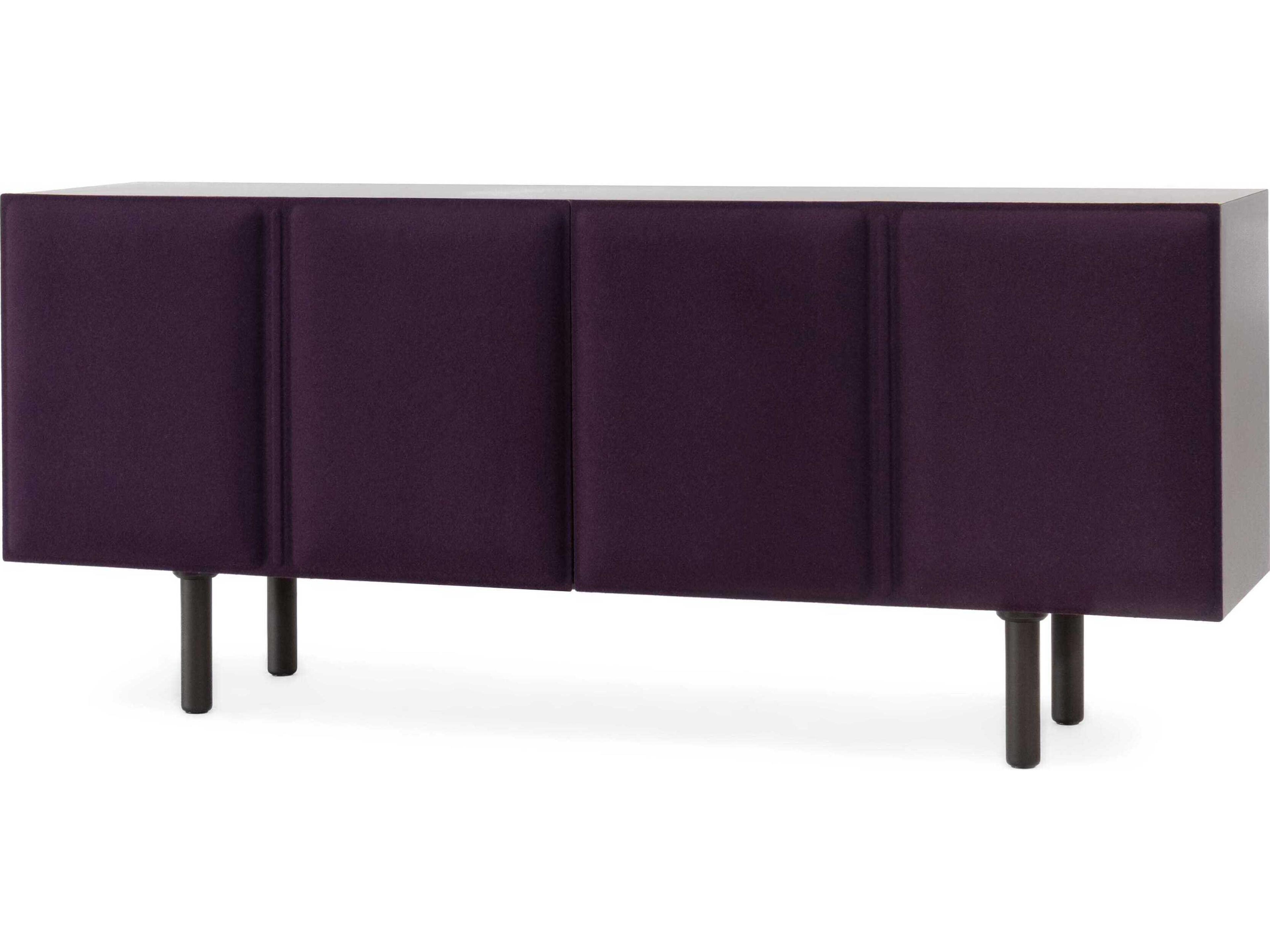 Magis Tacito 89" Media Console