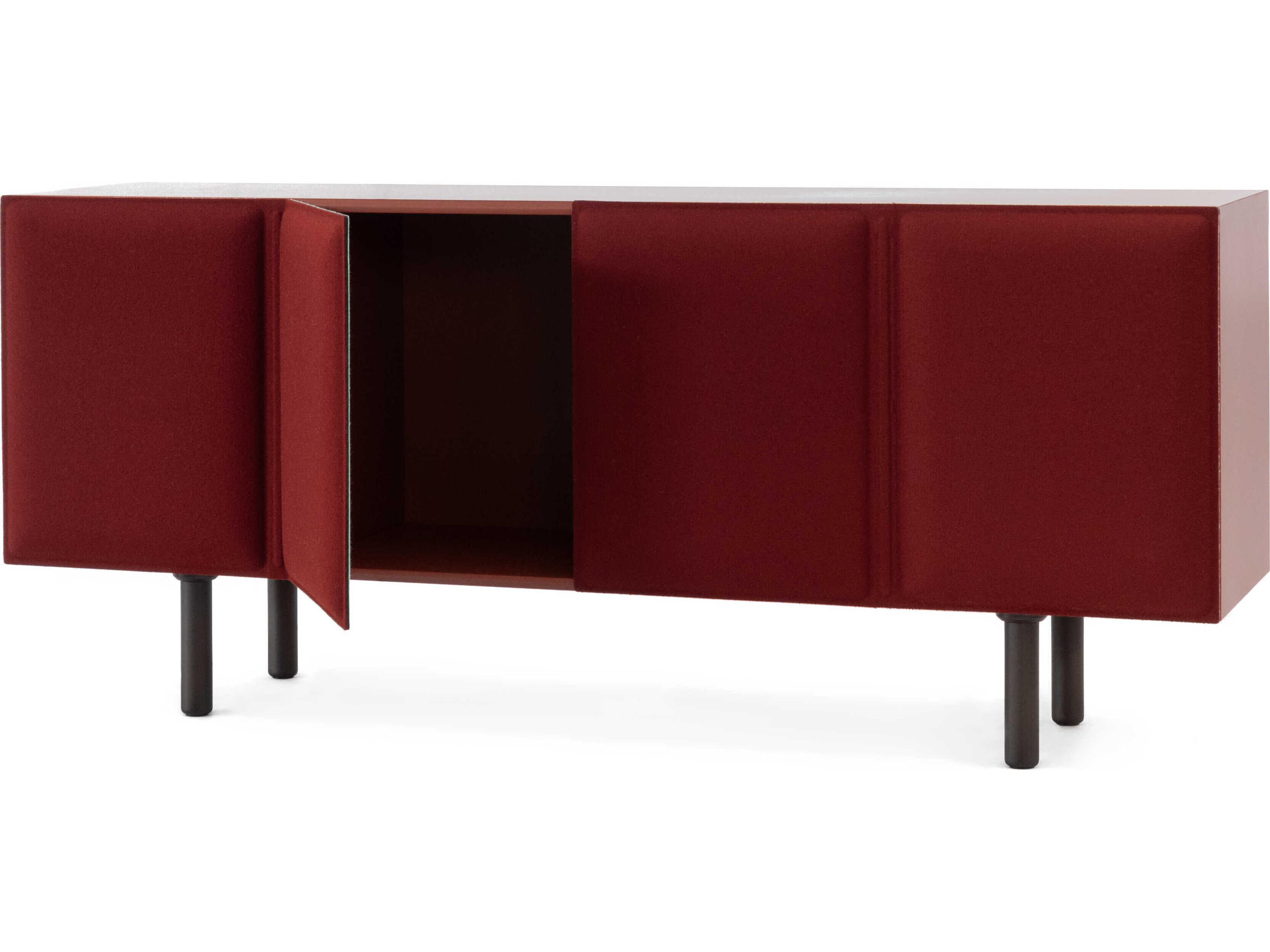 Magis Tacito 89" Media Console
