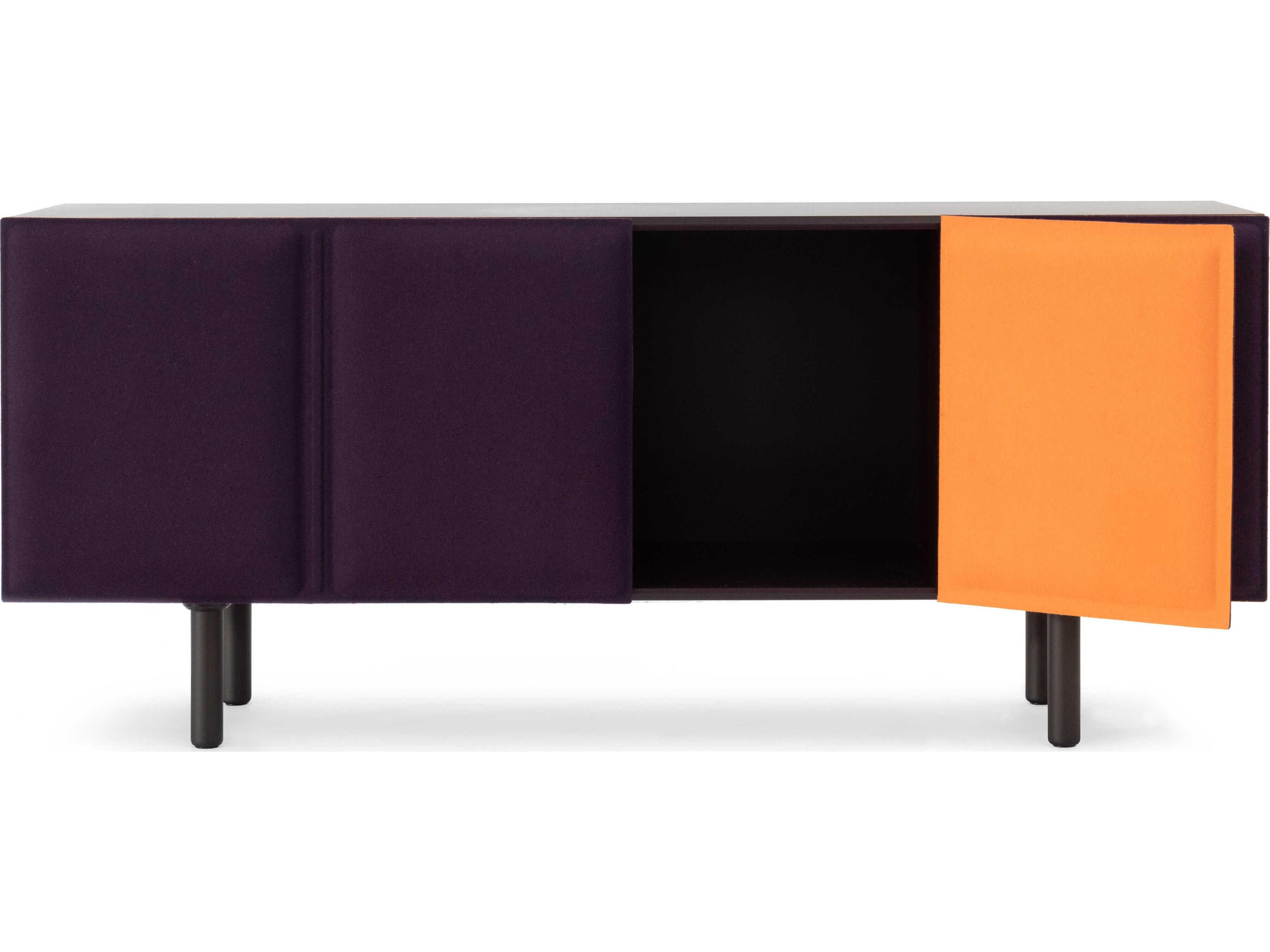 Magis Tacito 89" Media Console