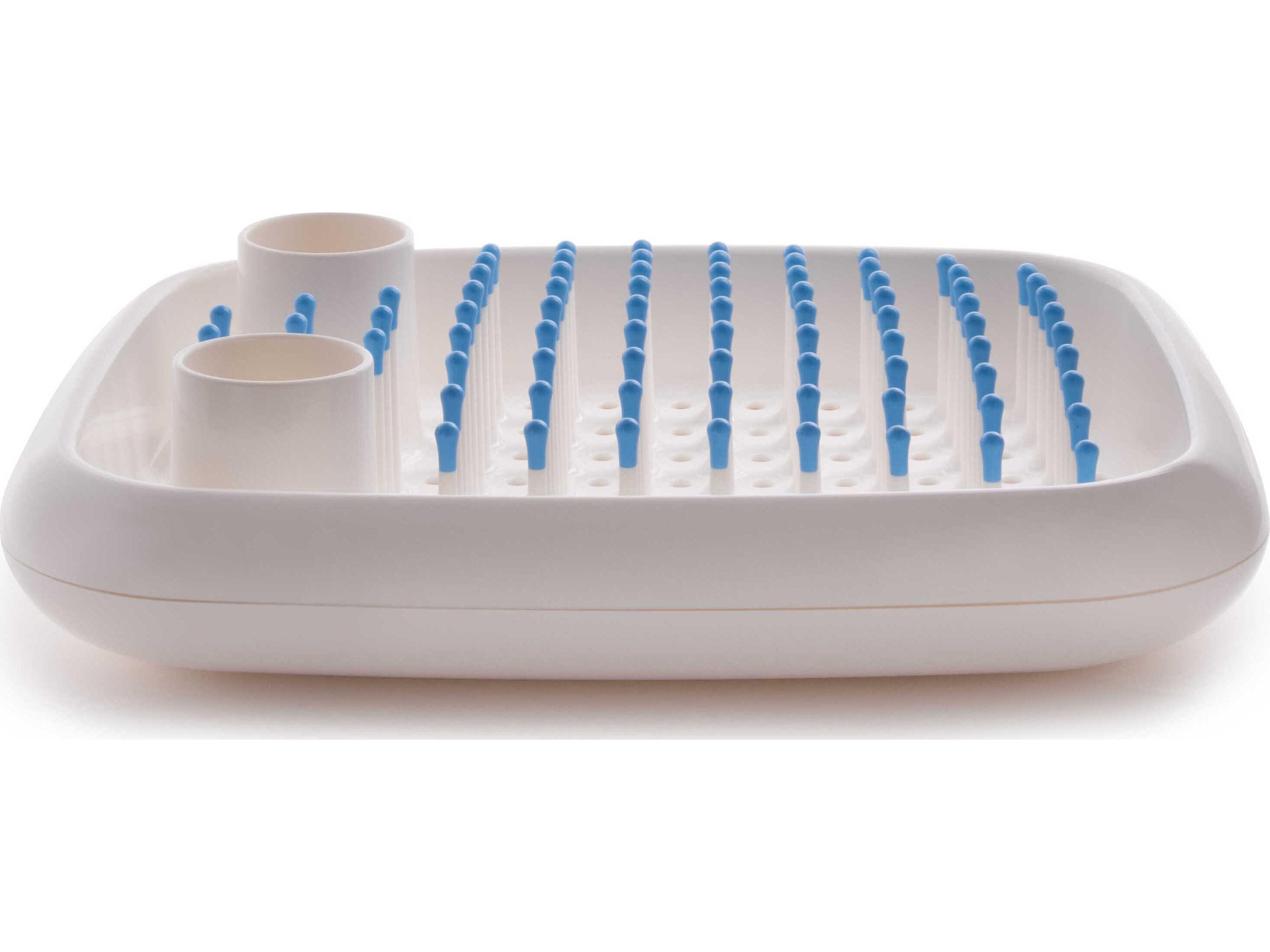 Magis Dish Doctor White Dish-Rack