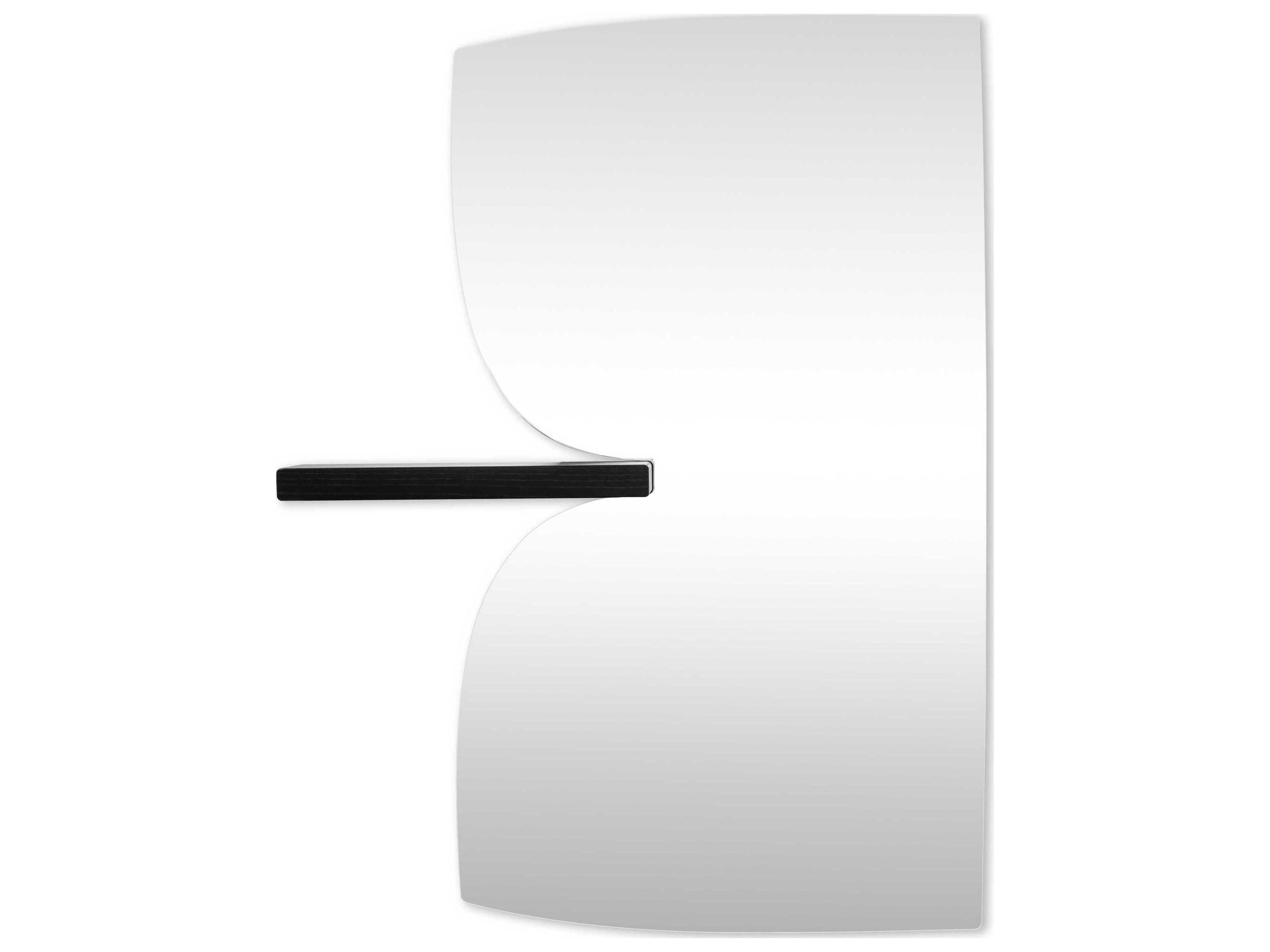 Magis Squash Wall Mirror