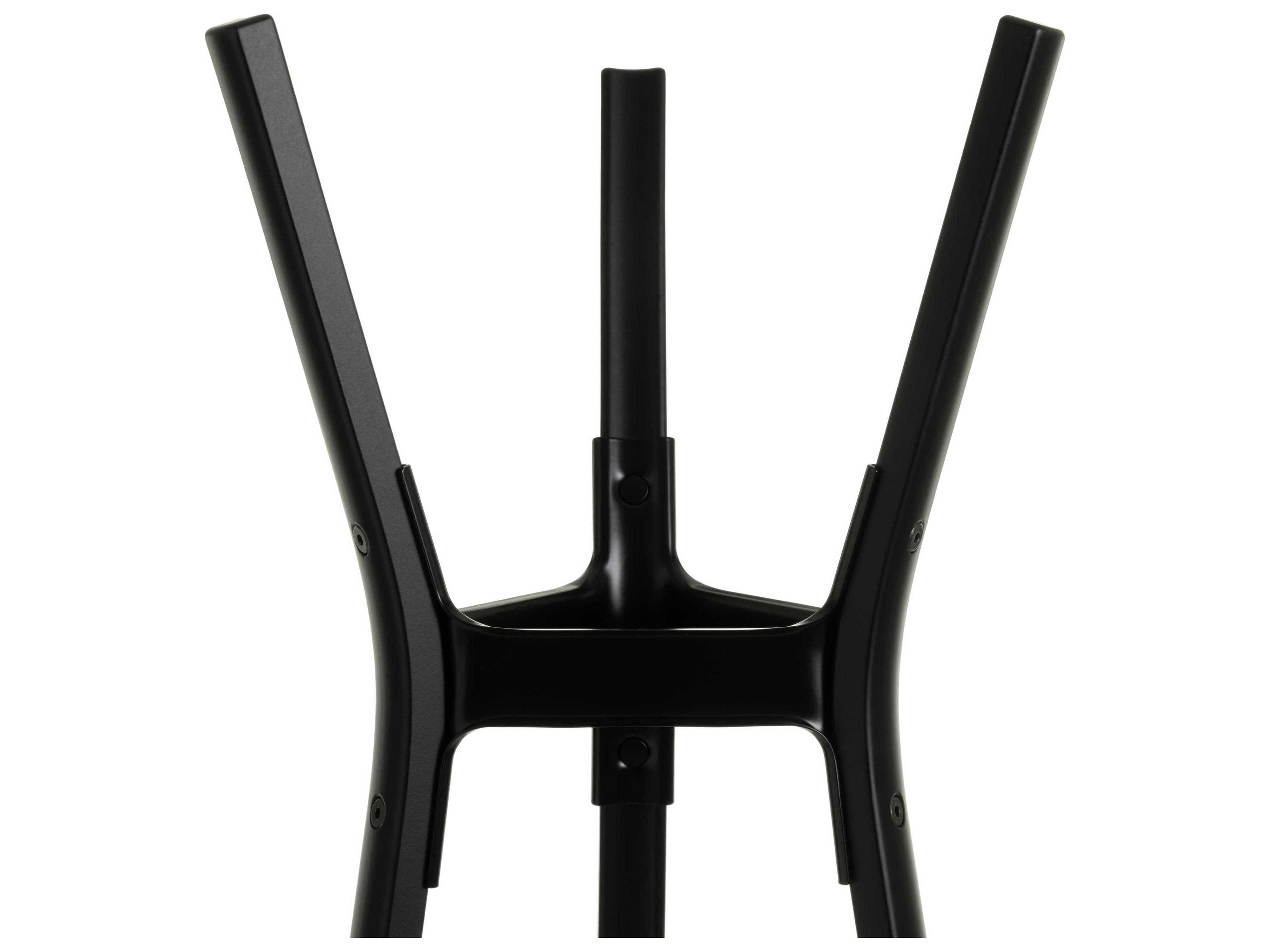 Magis Steelwood Coat Rack