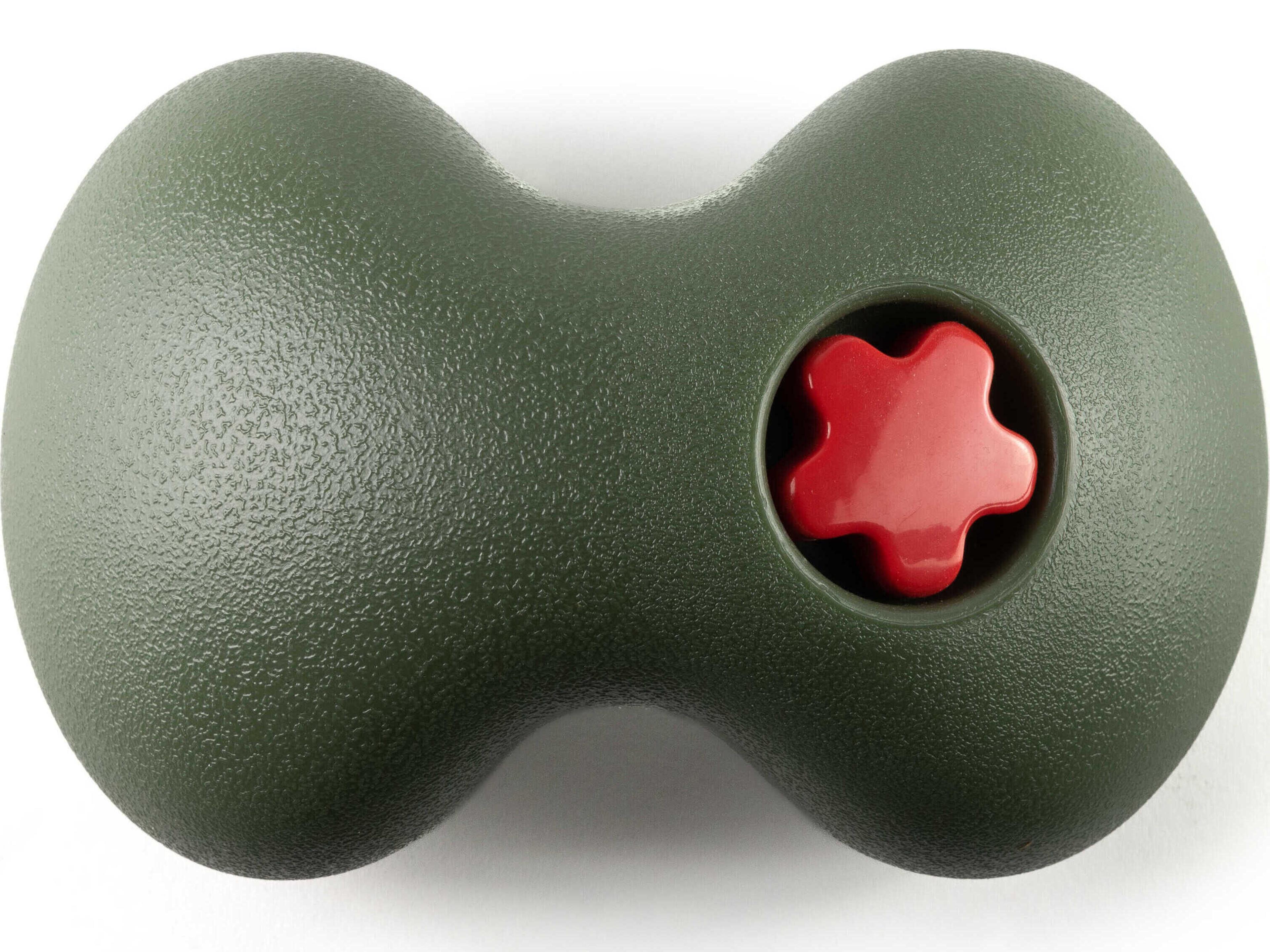 Magis Rock Green Door-Stop