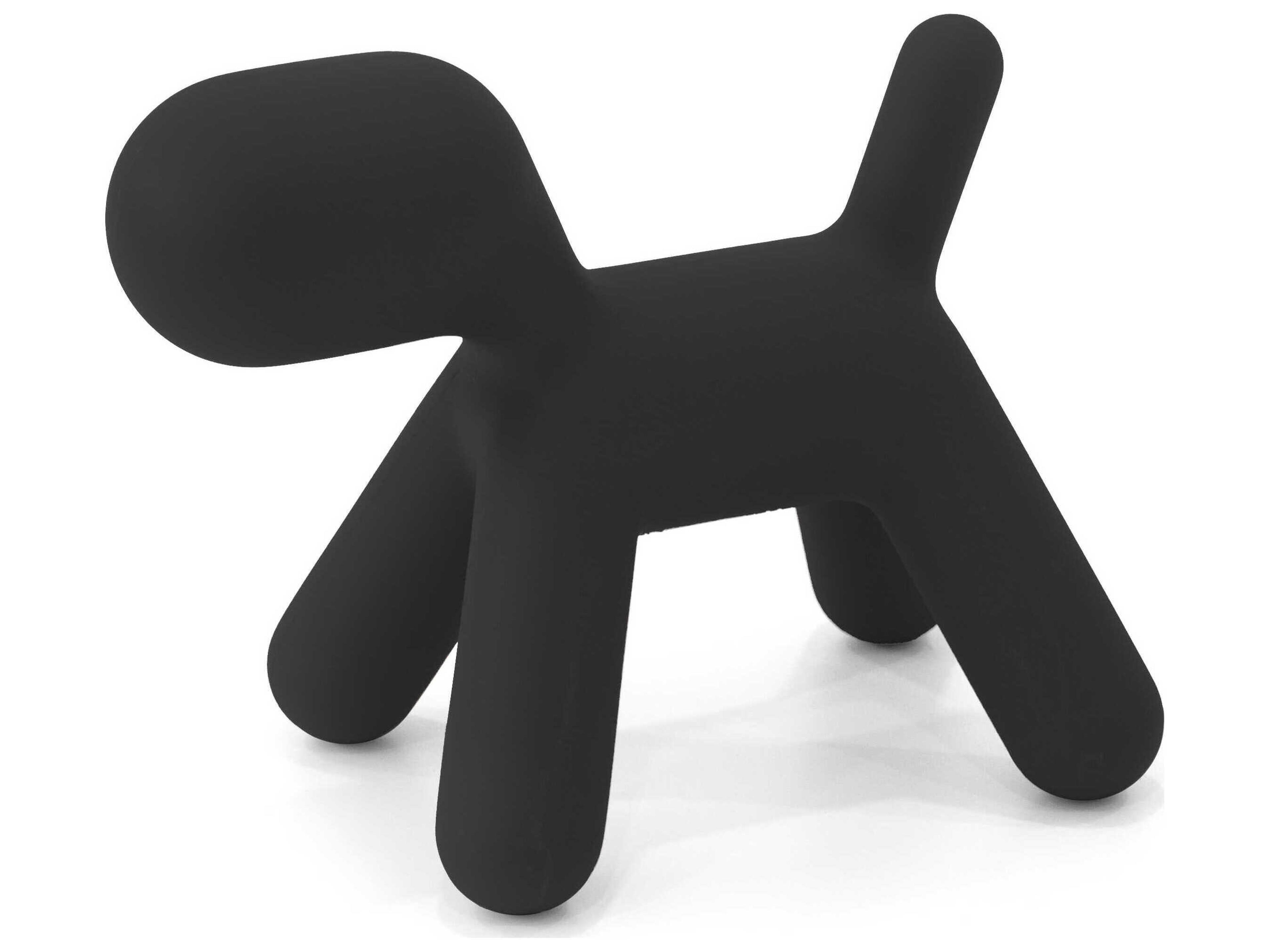 Magis Puppy XS Decorative Accent (Set of 5)