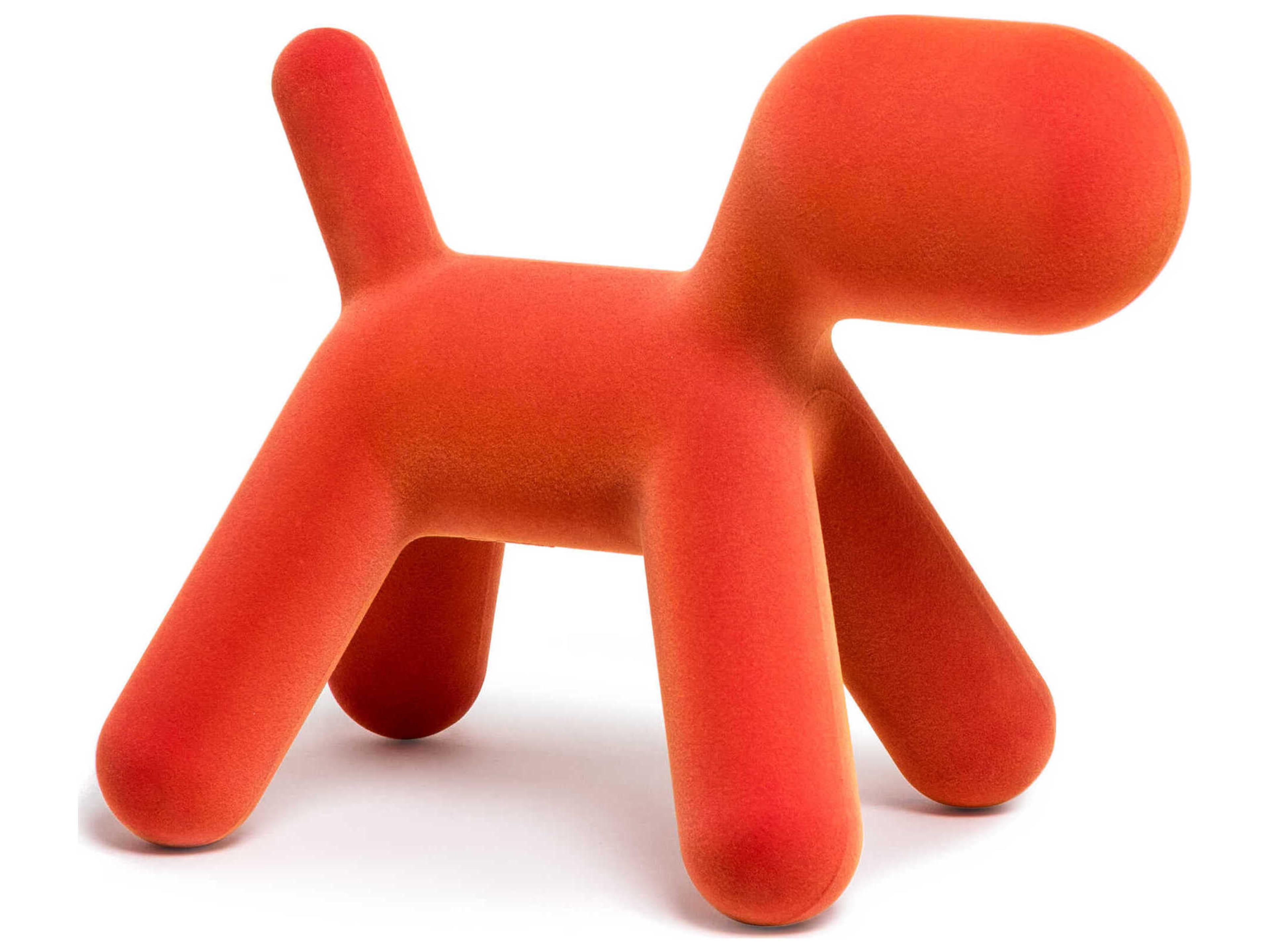 Magis Puppy XS Decorative Accent