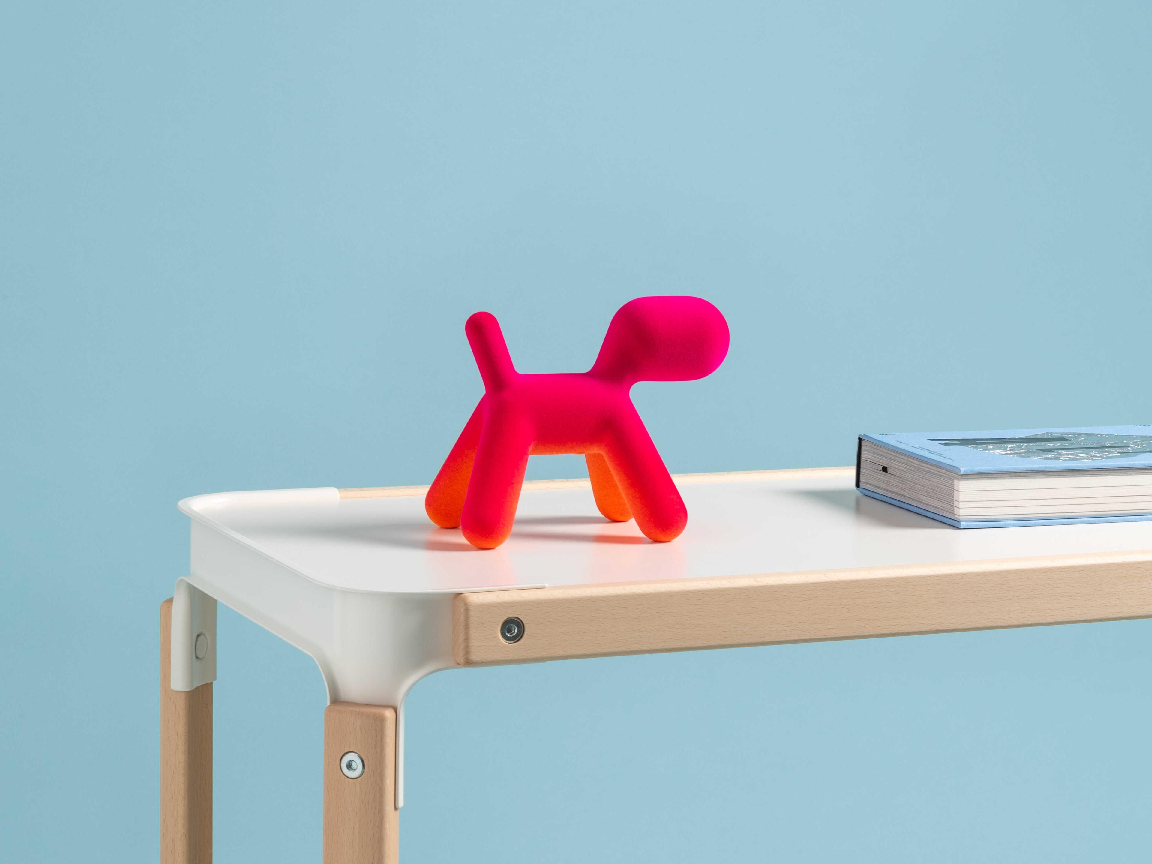 Magis Puppy XS Decorative Accent