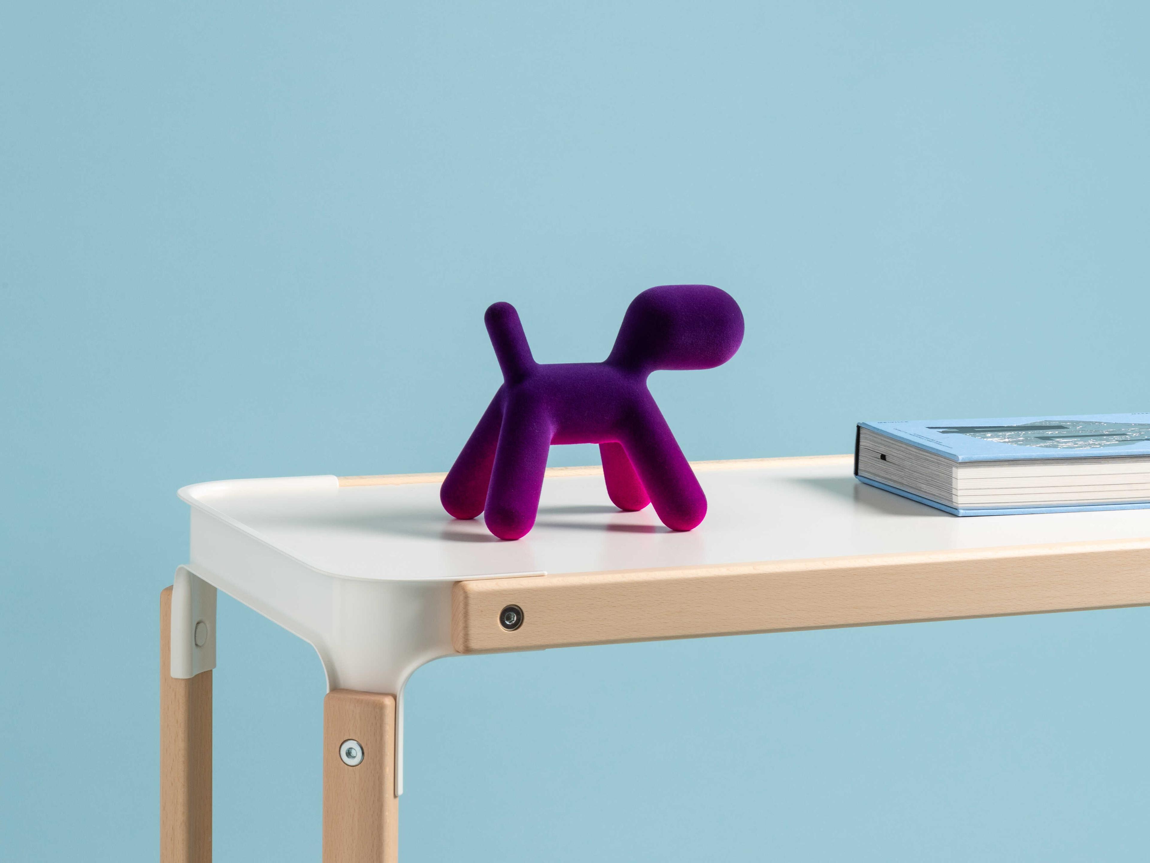 Magis Puppy XS Decorative Accent