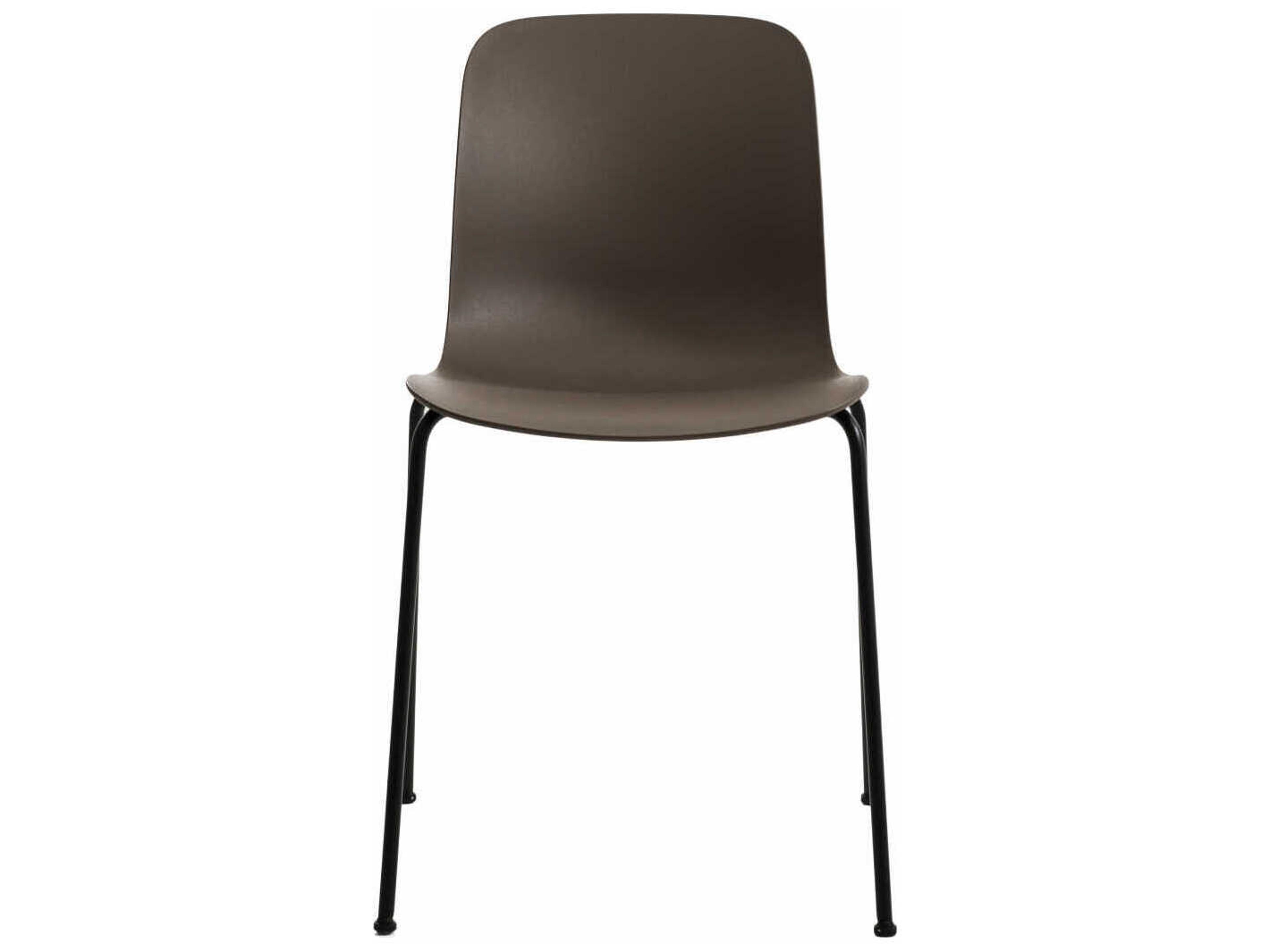 Magis Substance Armless Dining Chair