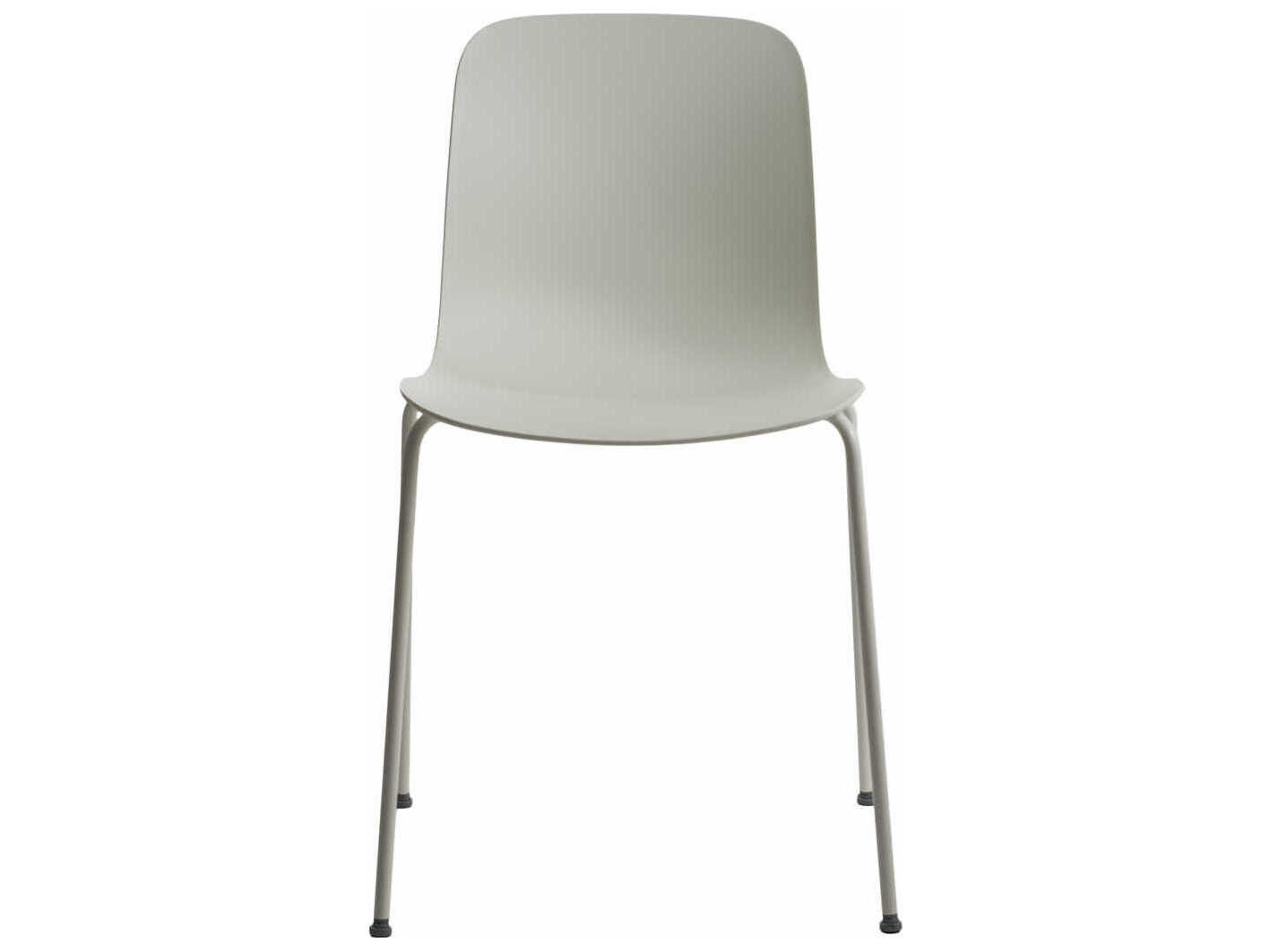 Magis Substance Armless Dining Chair