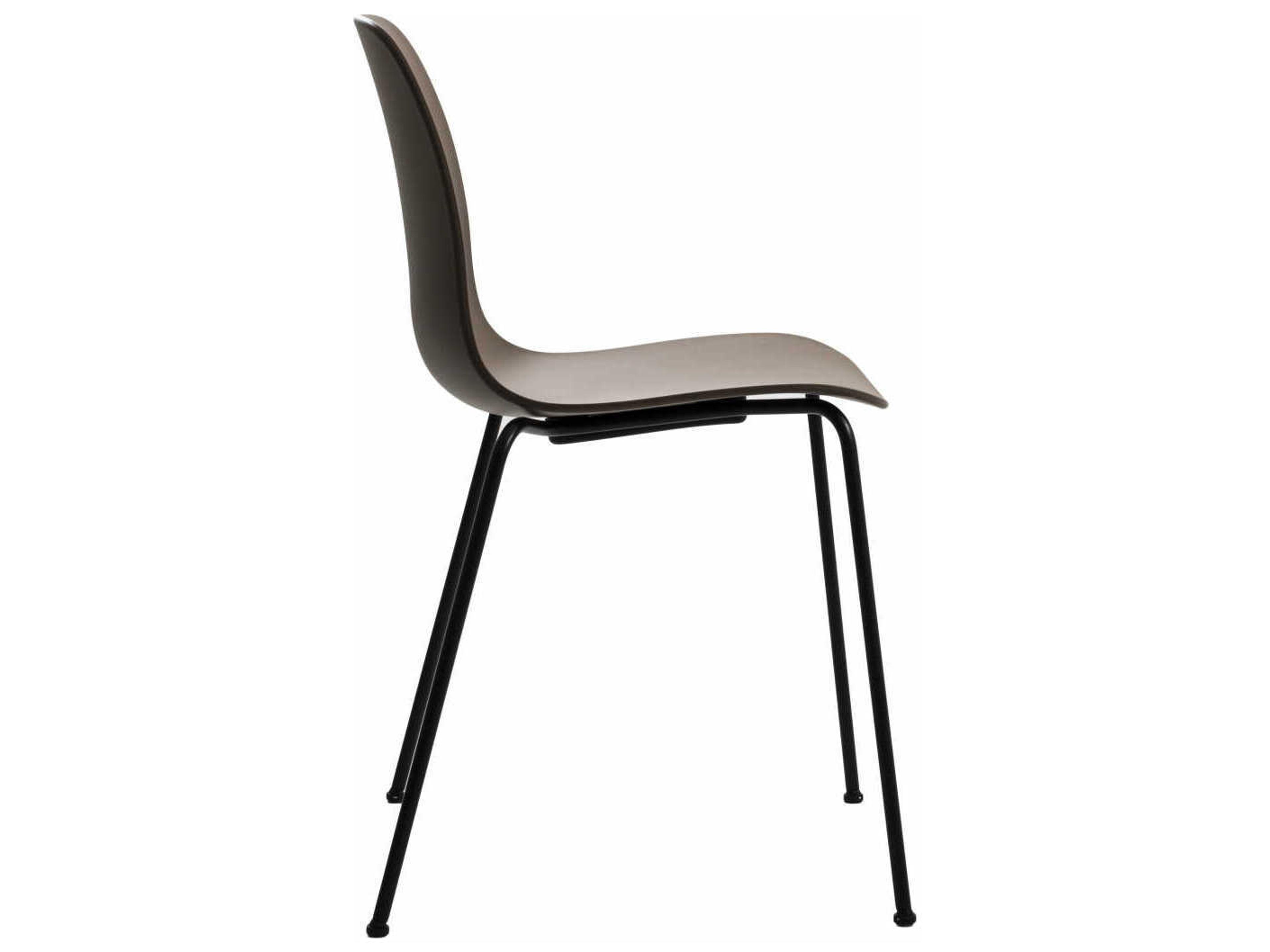 Magis Substance Armless Dining Chair