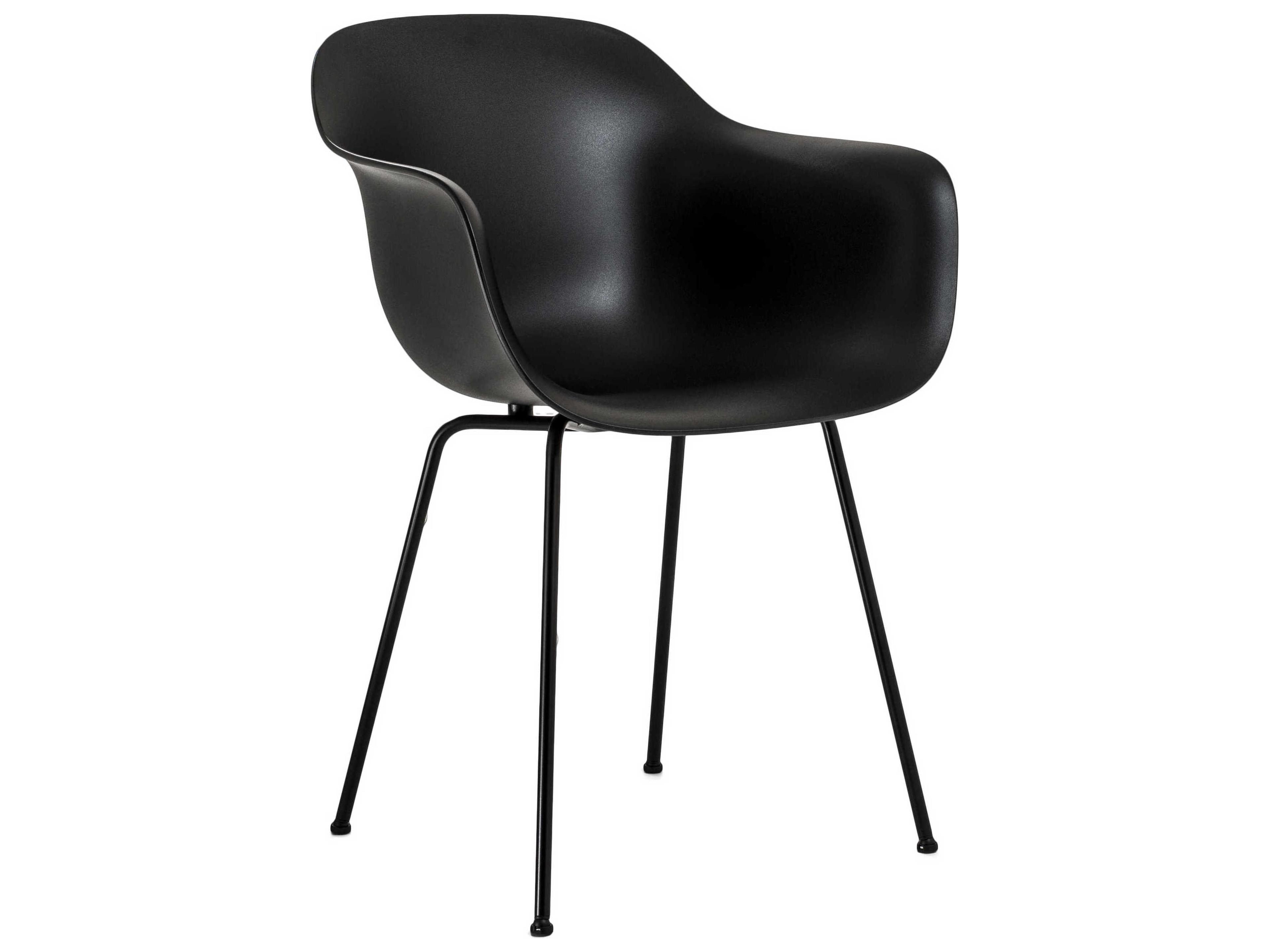 Magis Substance Arm Dining Chair