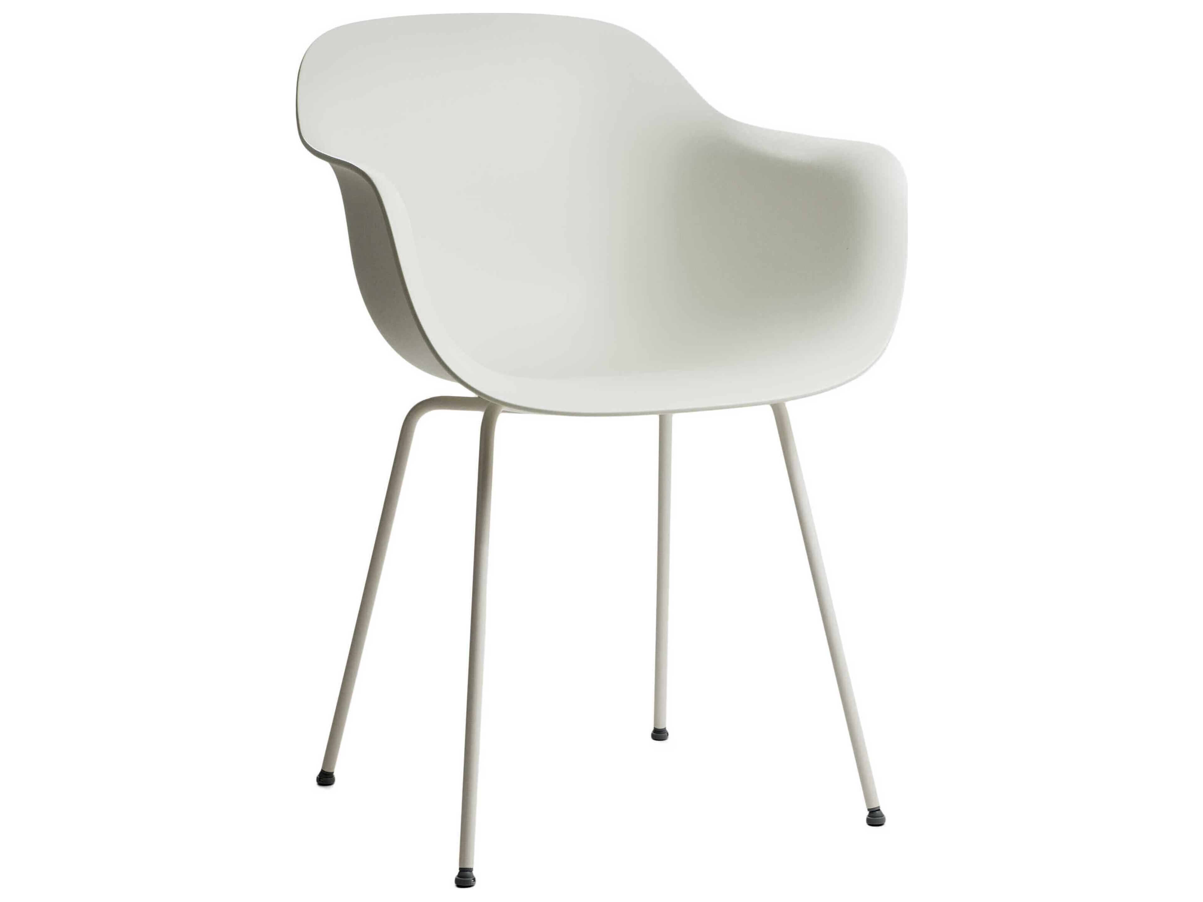 Magis Substance Arm Dining Chair
