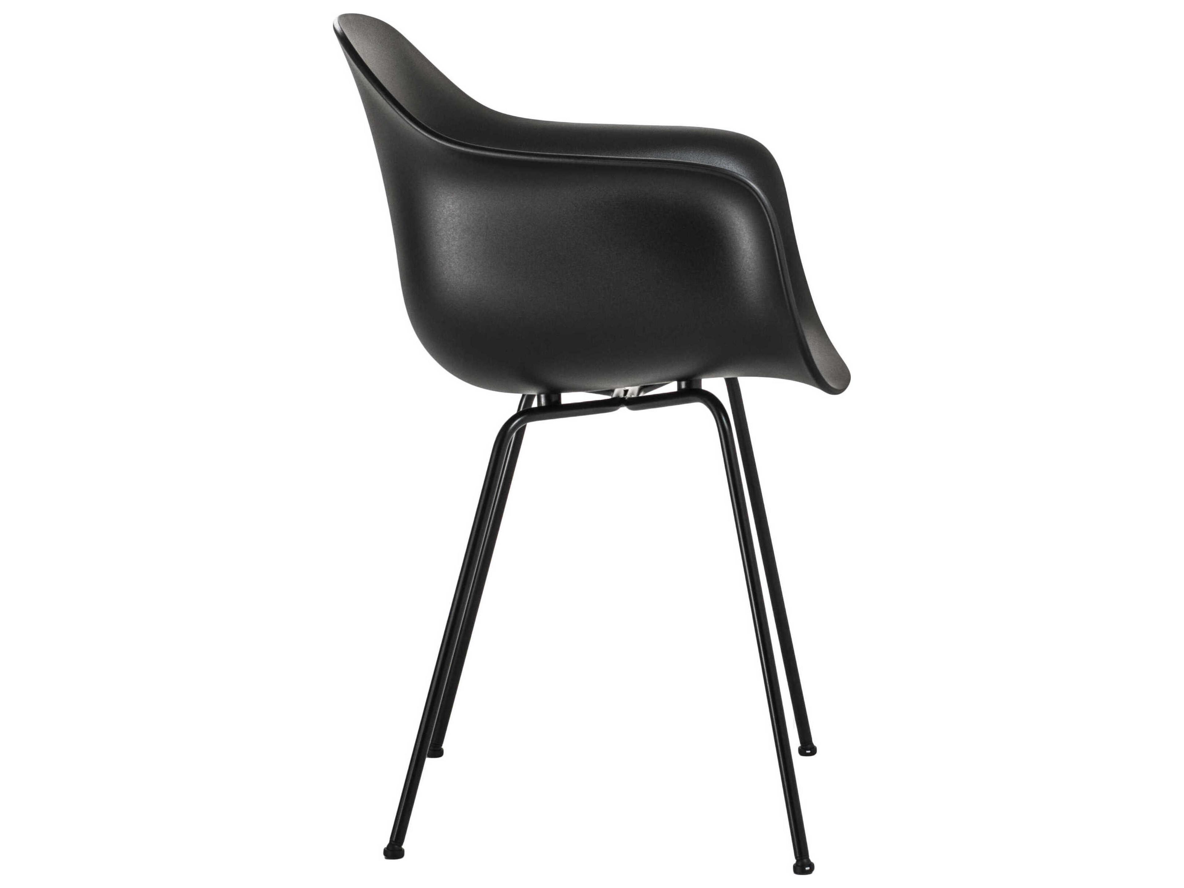 Magis Substance Arm Dining Chair