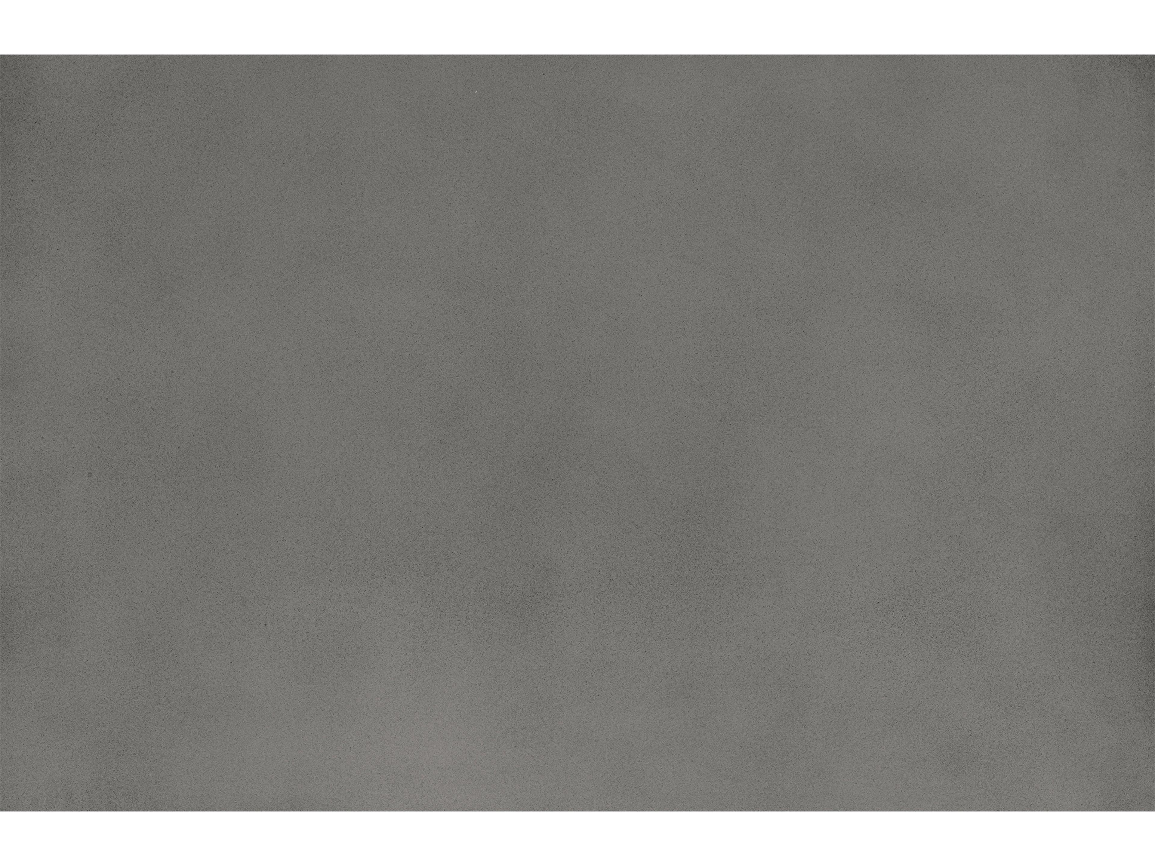 Moe's Home Outdoor Maxima Coffee Table Dark Grey