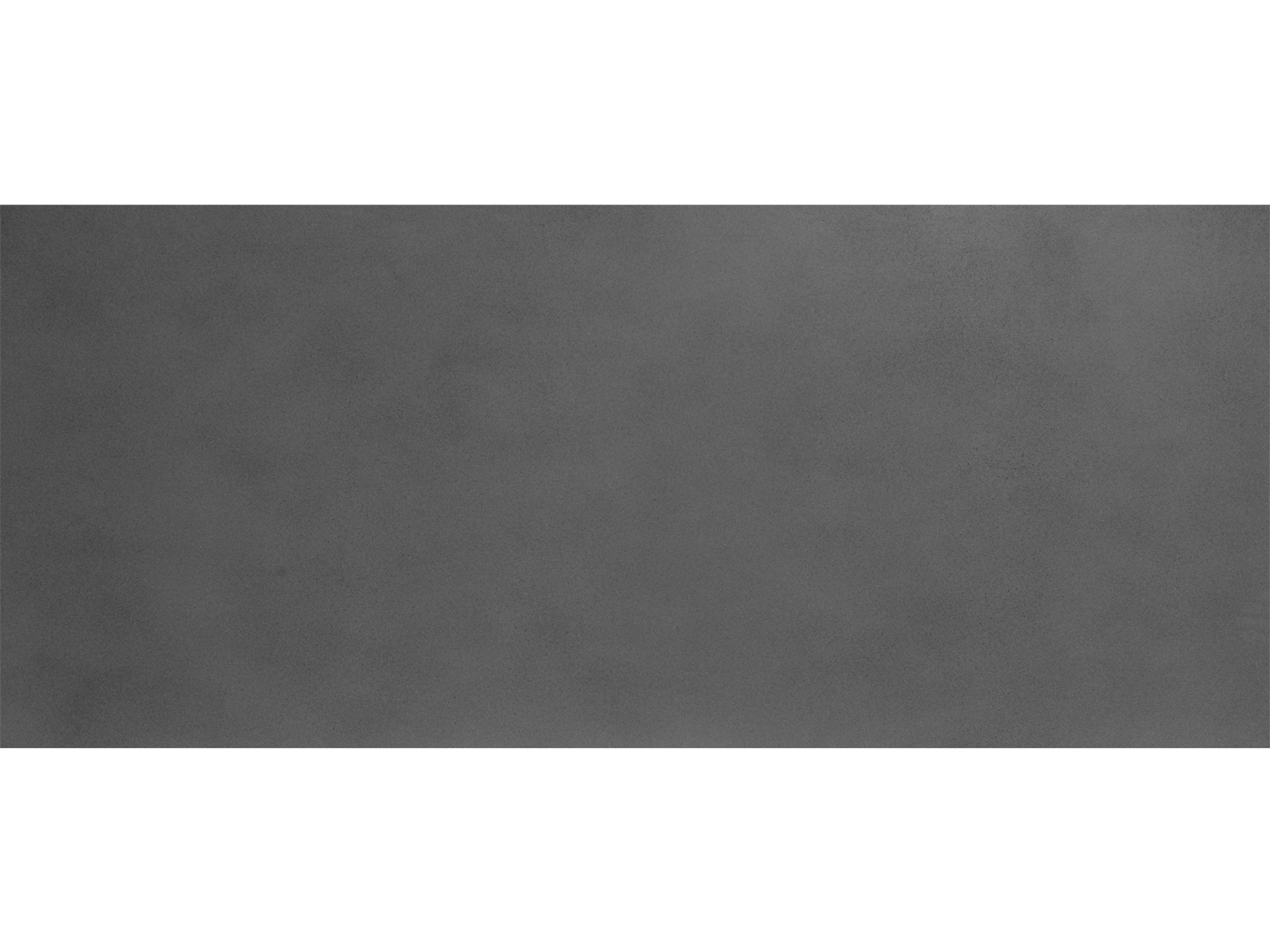 Moe's Home Outdoor Lithic Bar Table Dark Grey