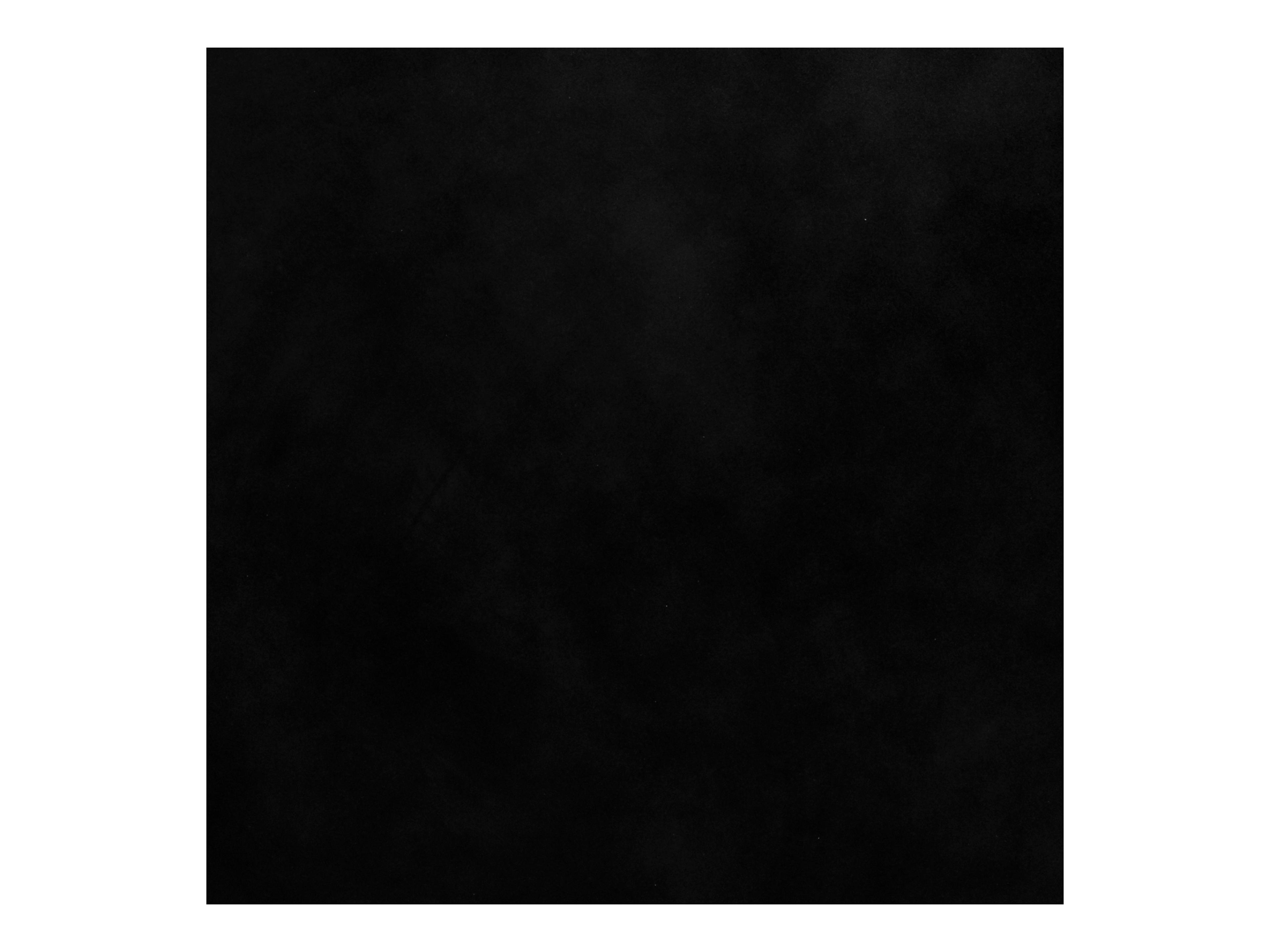 Moe's Home Outdoor Cassius Round Dining Table Black