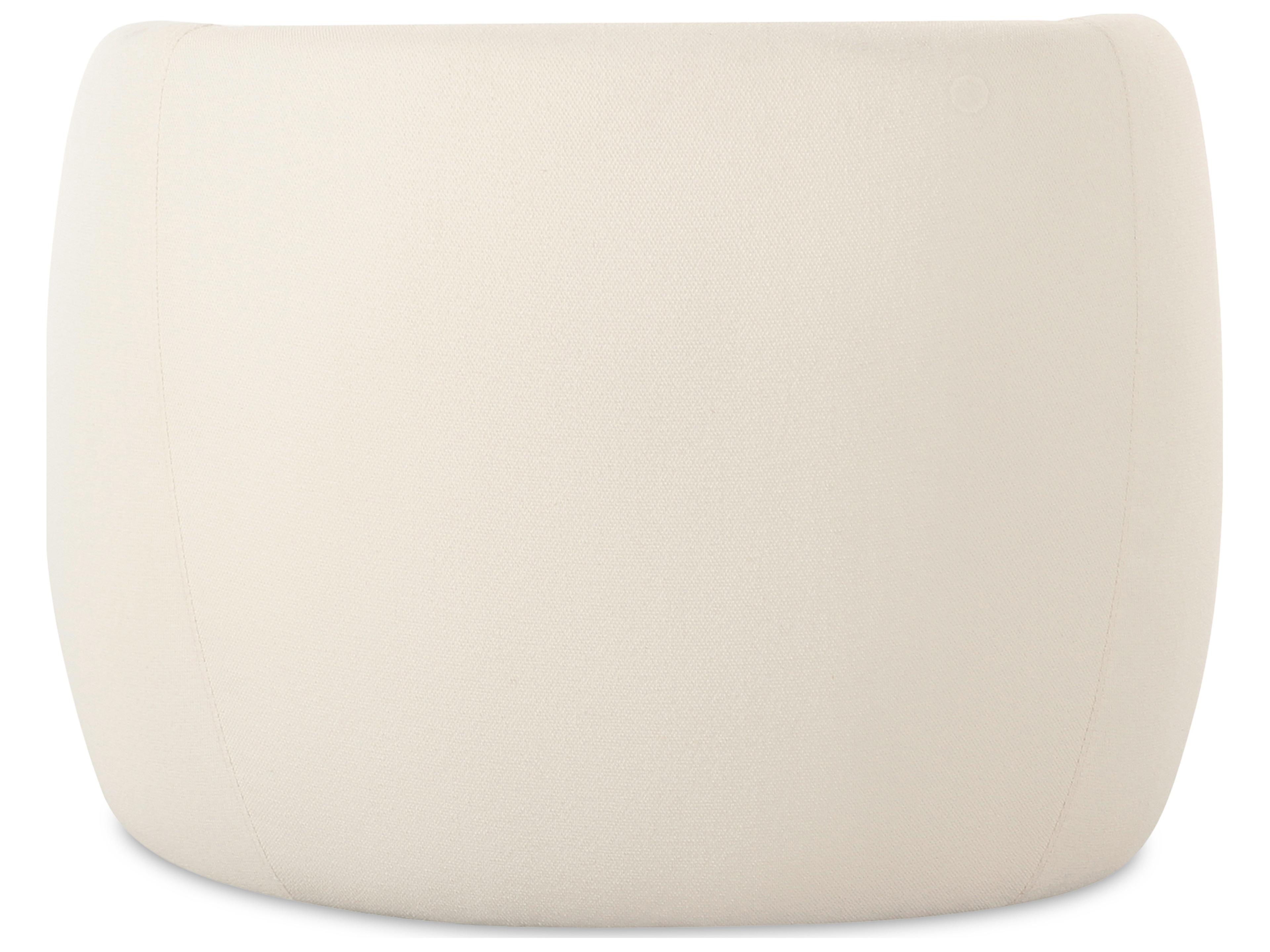 Moe's Home Outdoor Rae Accent Chair