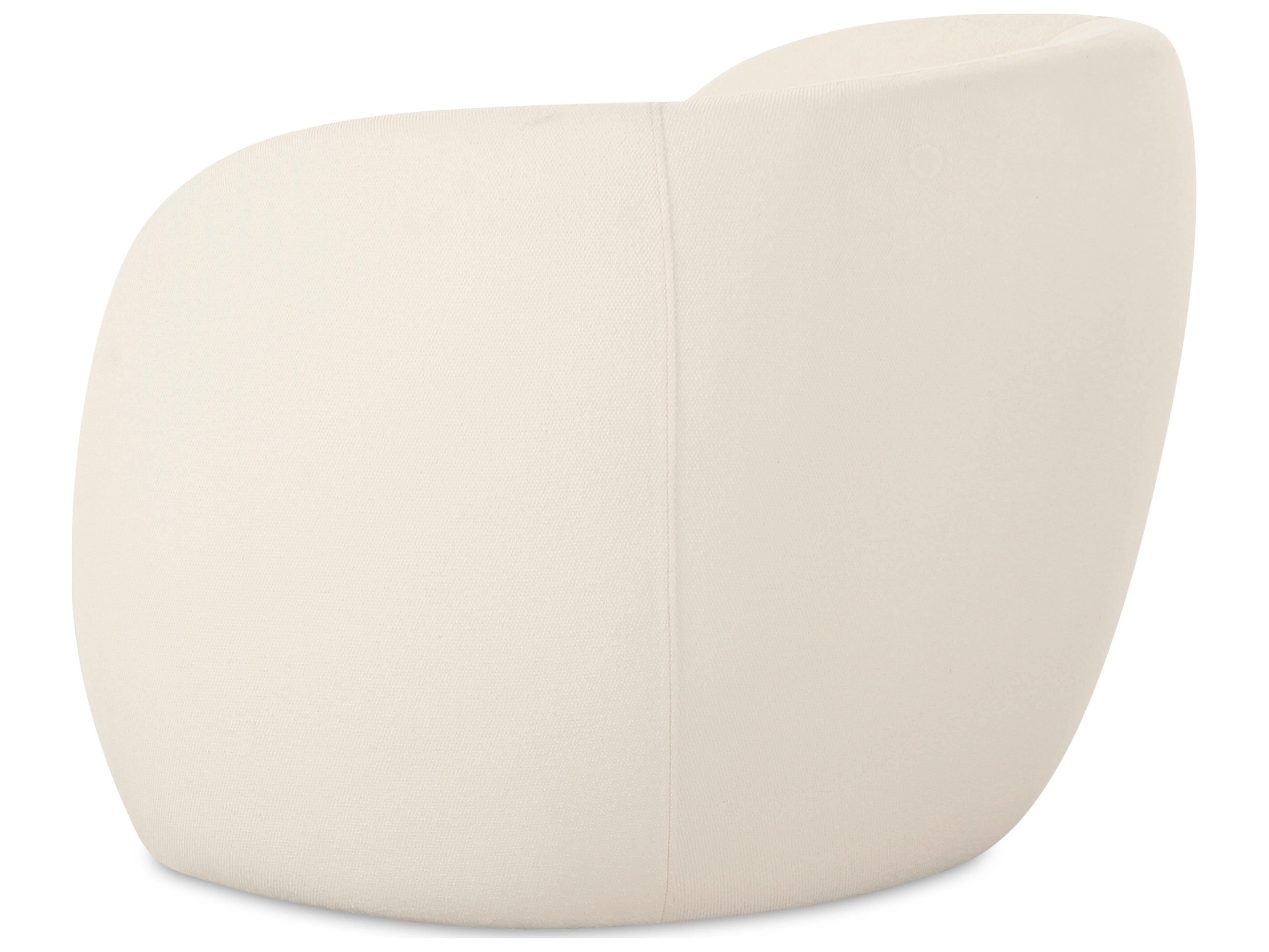 Moe's Home Outdoor Rae Accent Chair