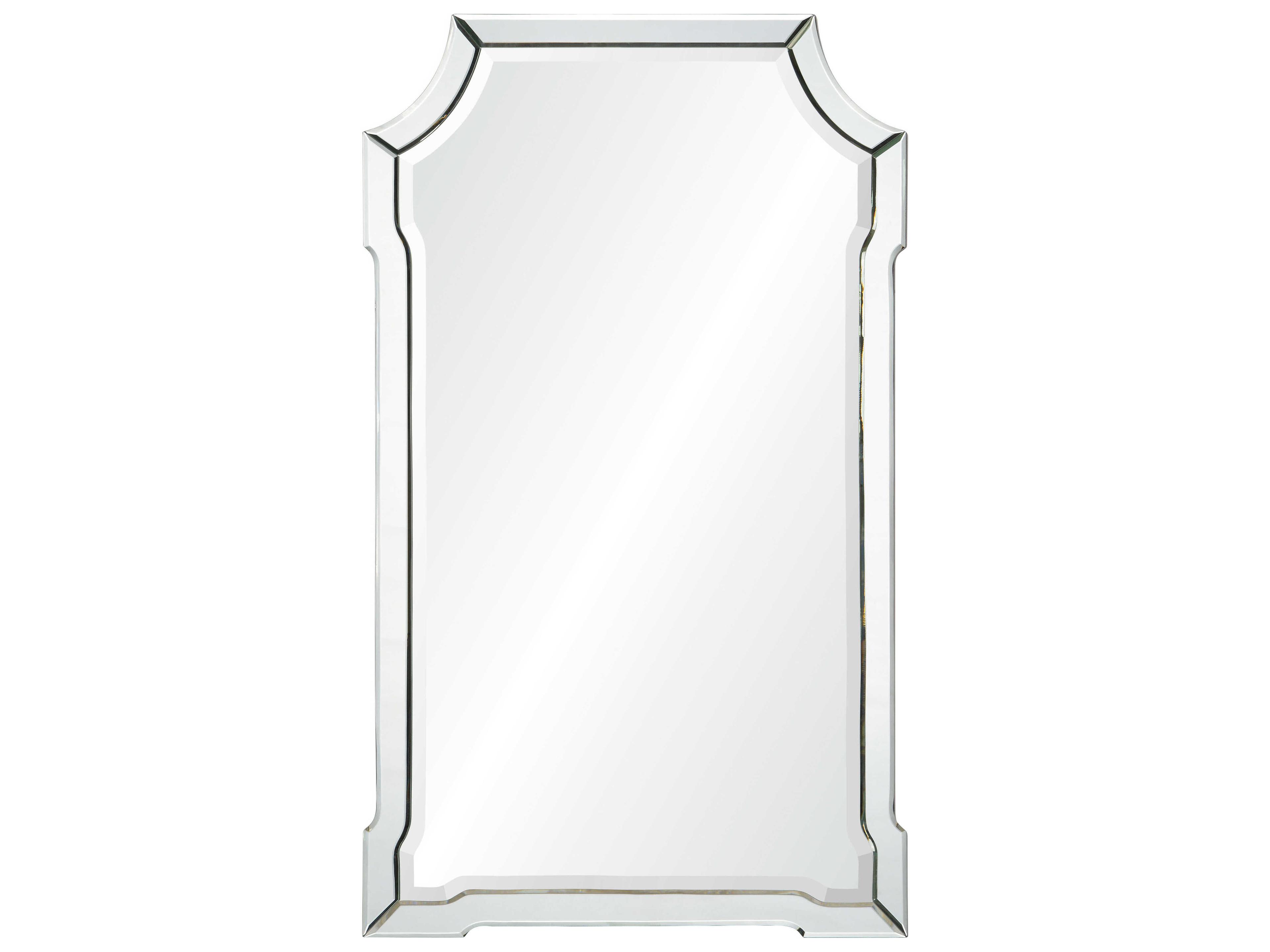 Barclay Butera Wall Mirror