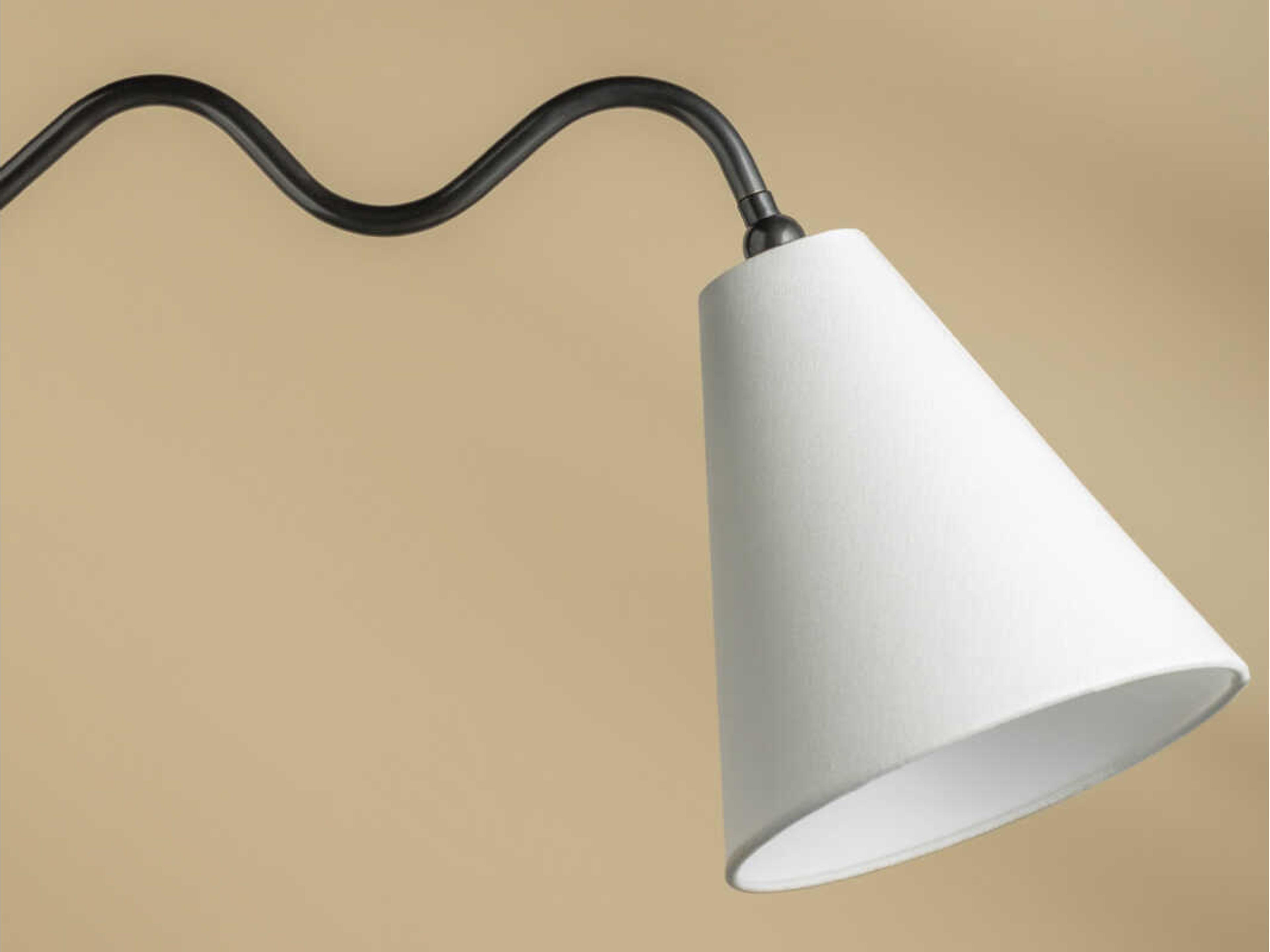 Mitzi Onda 3-Light Old Bronze Chandelier