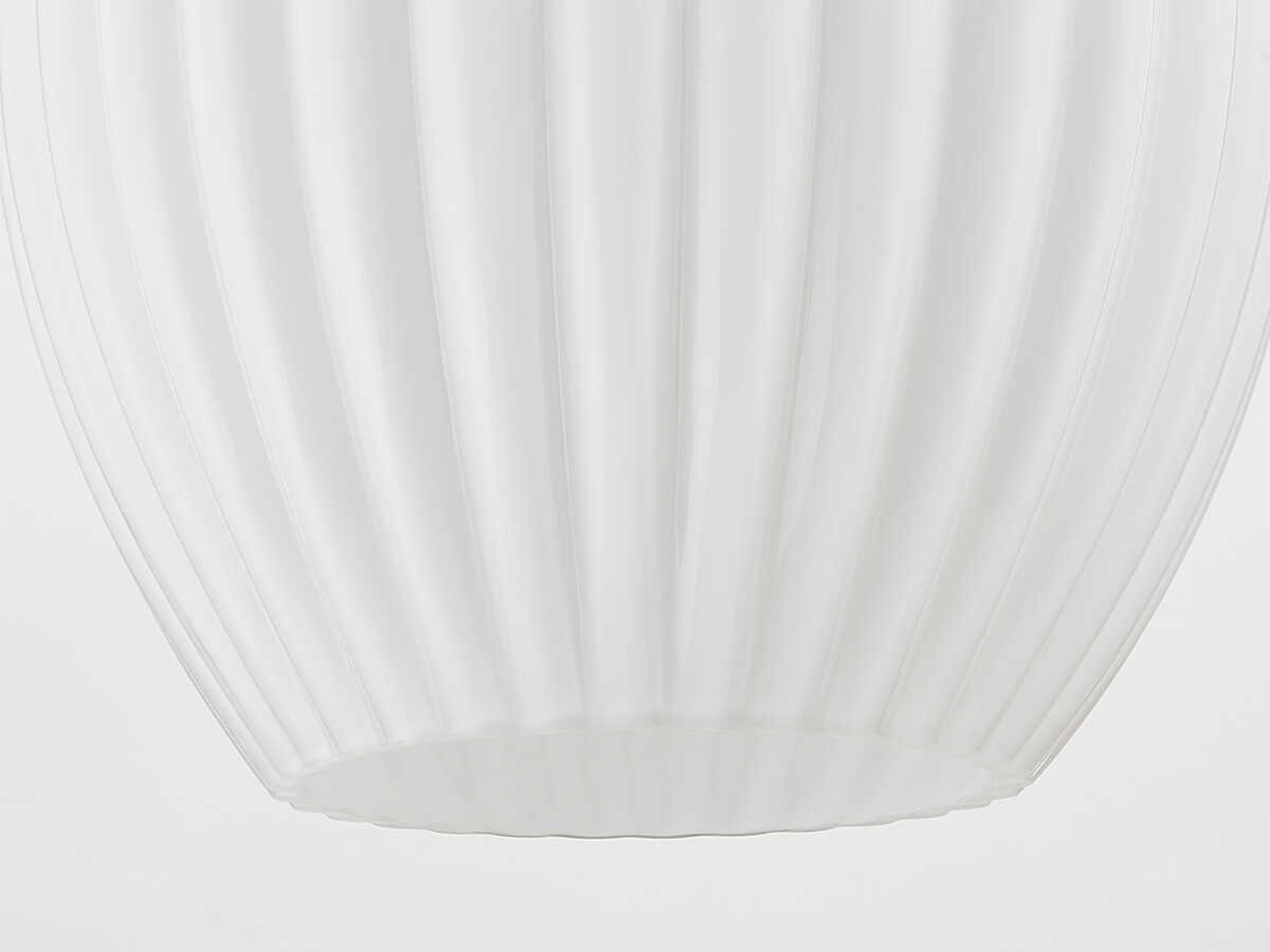 Mitzi Hillary 1-Light Old Bronze Glass Mini Pendant