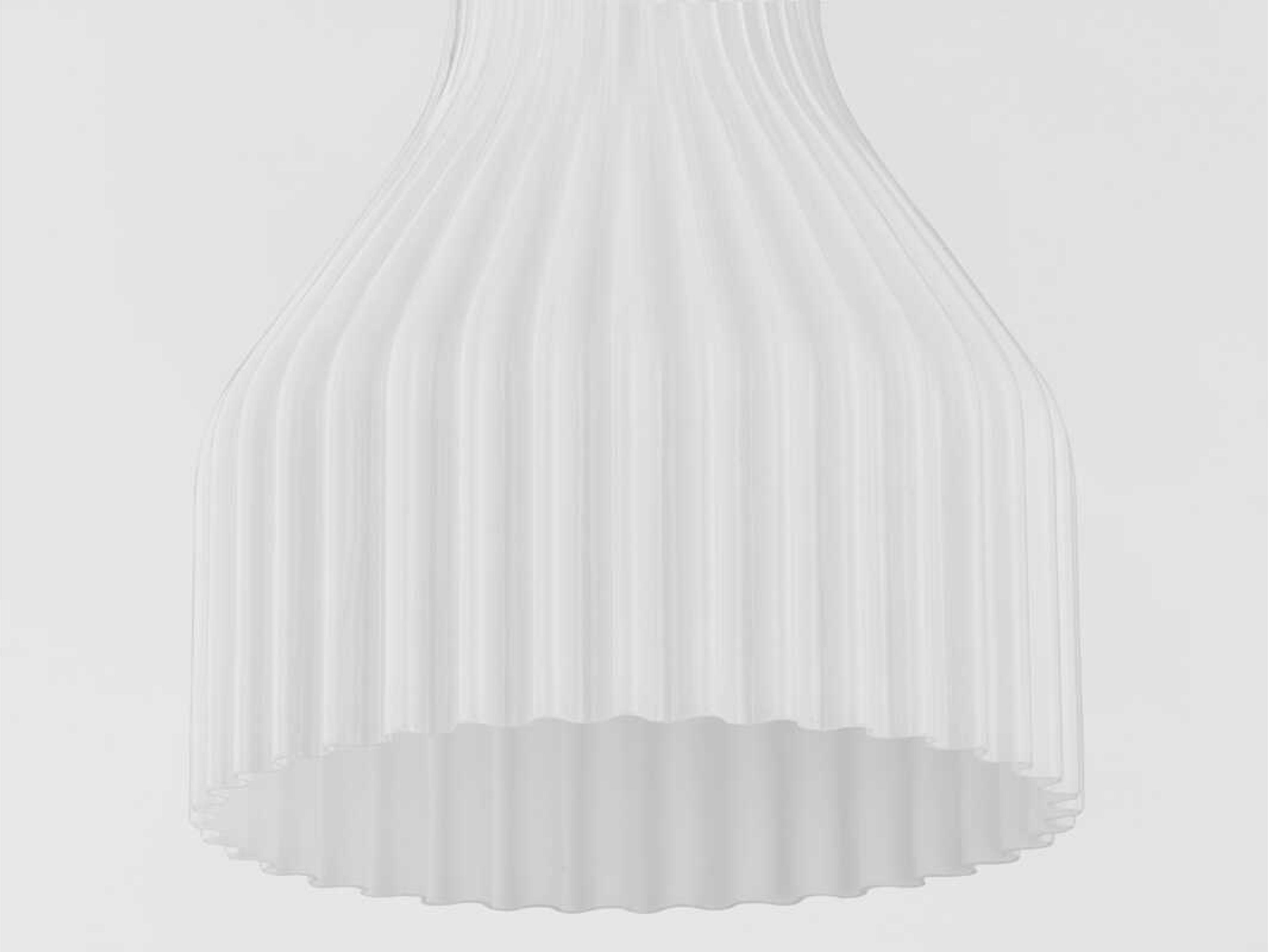 Mitzi Corinthia 1-Light Aged Brass Mini Pendant