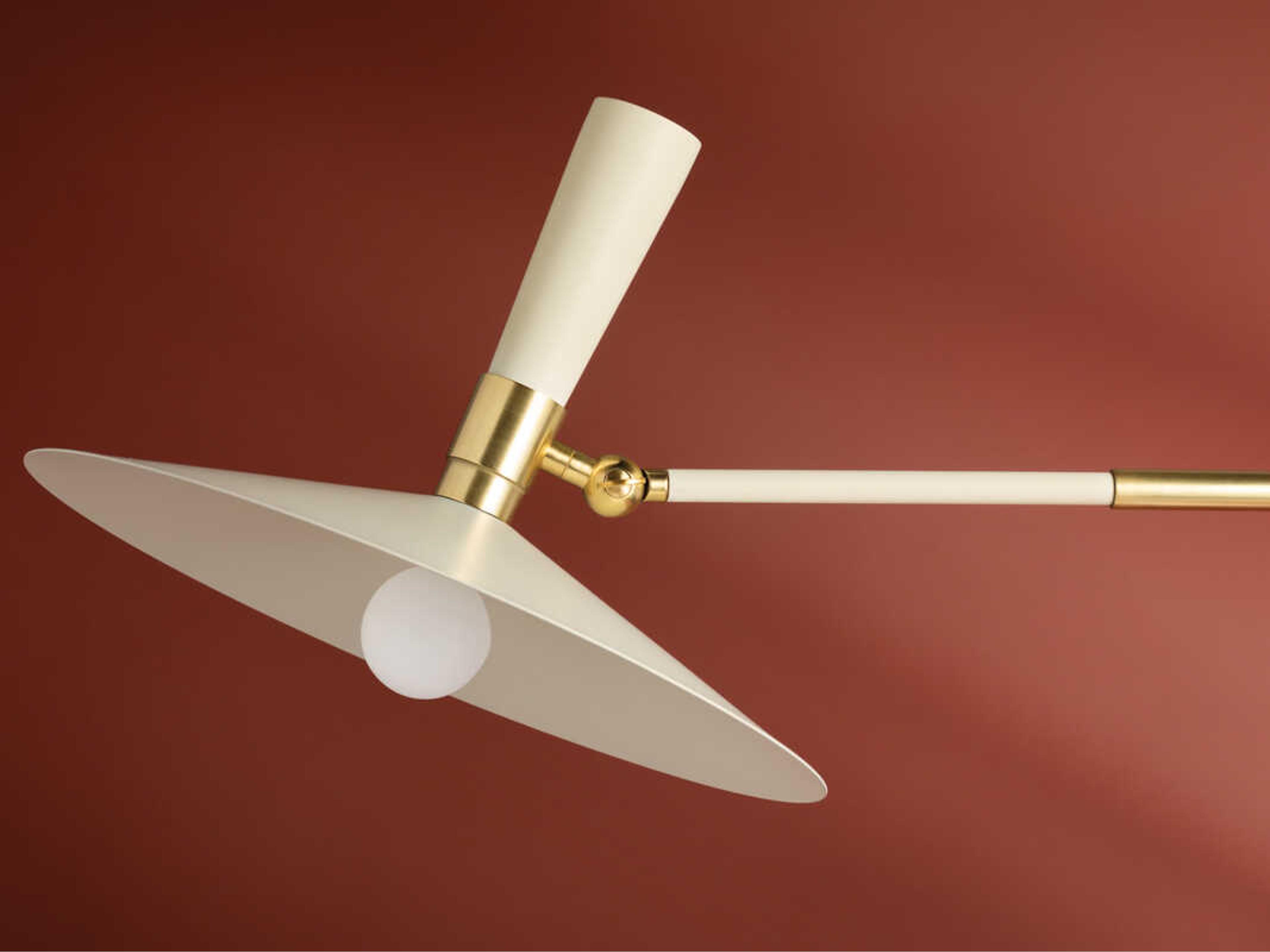 Mitzi Milena 3-Light Outdoor Hanging Light