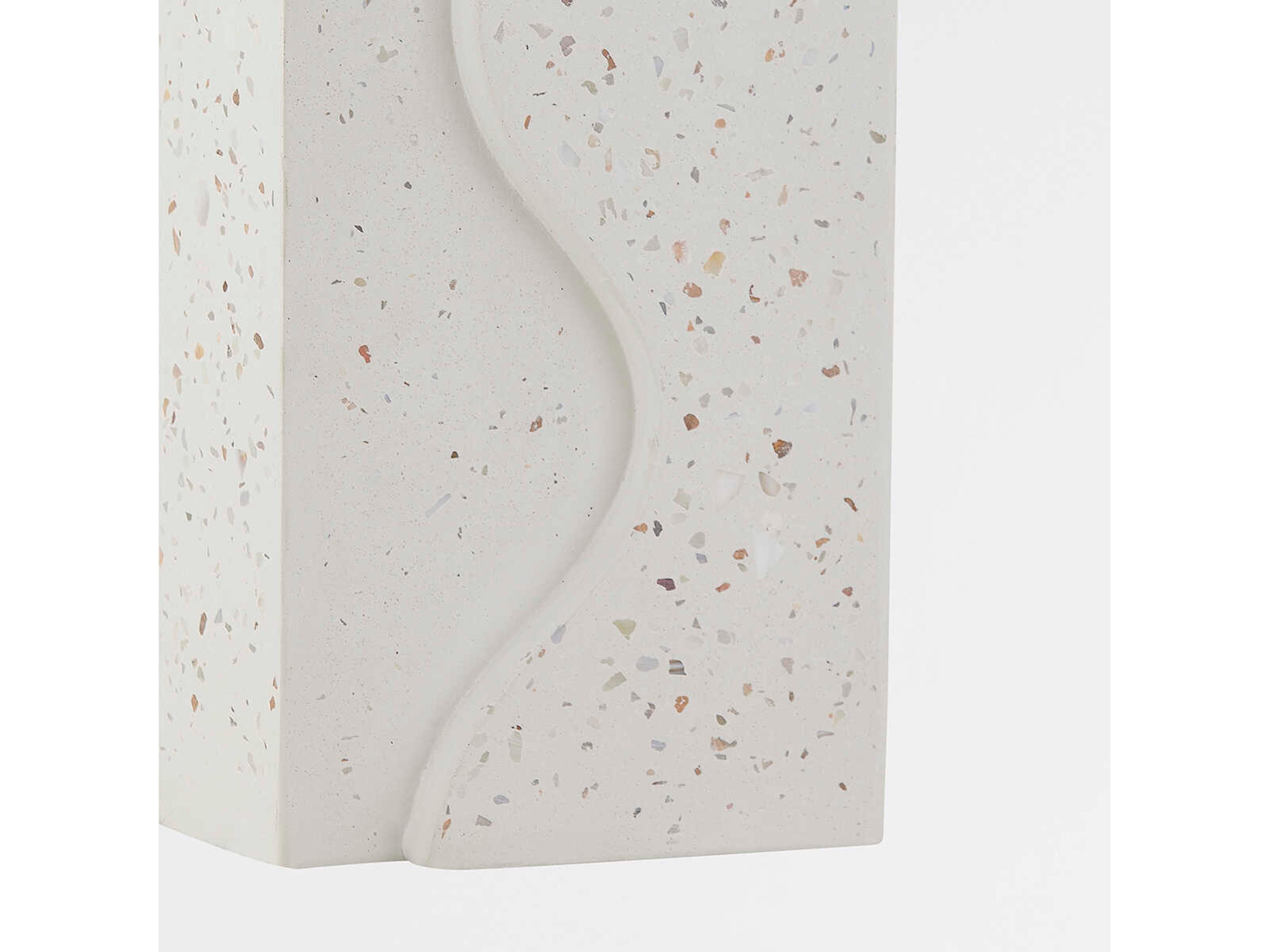 Mitzi Cort 1 - Light Table Lamp