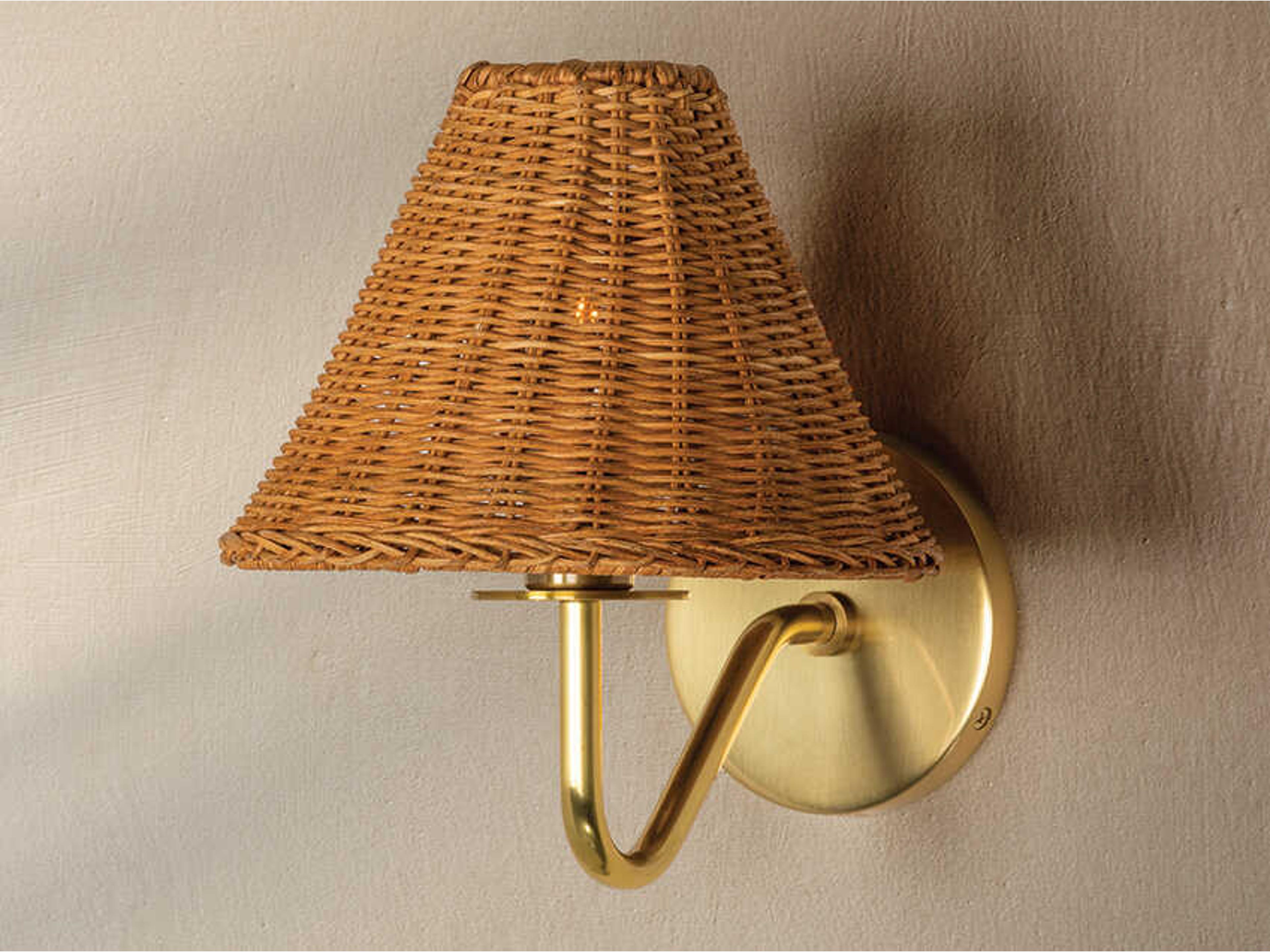 Mitzi Issa 2 - Light Swing Arm