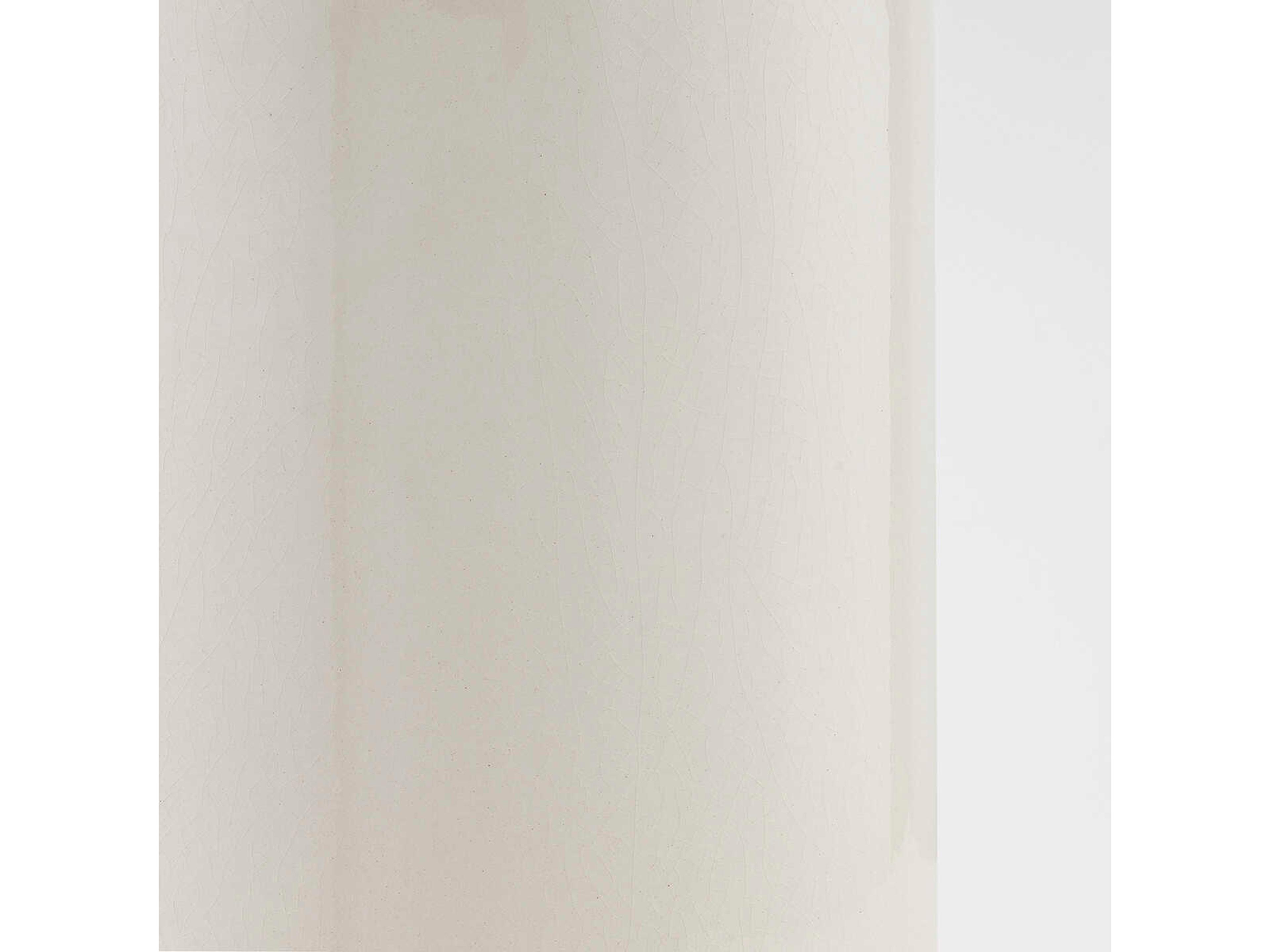 Mitzi Gaia Aged Brass Metal Table Lamp