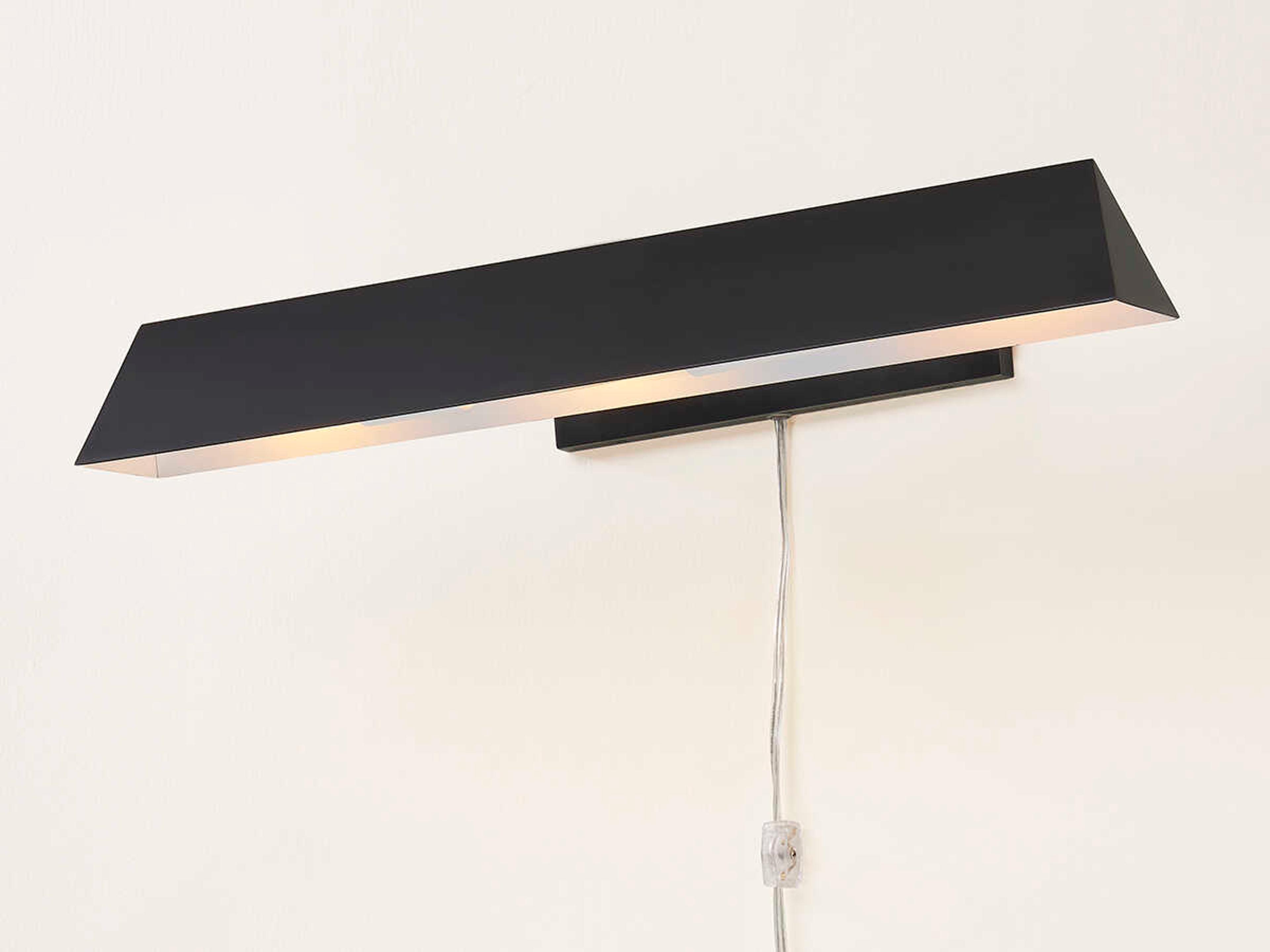 Mitzi Priscilla 3-Light Old Bronze Picture Light