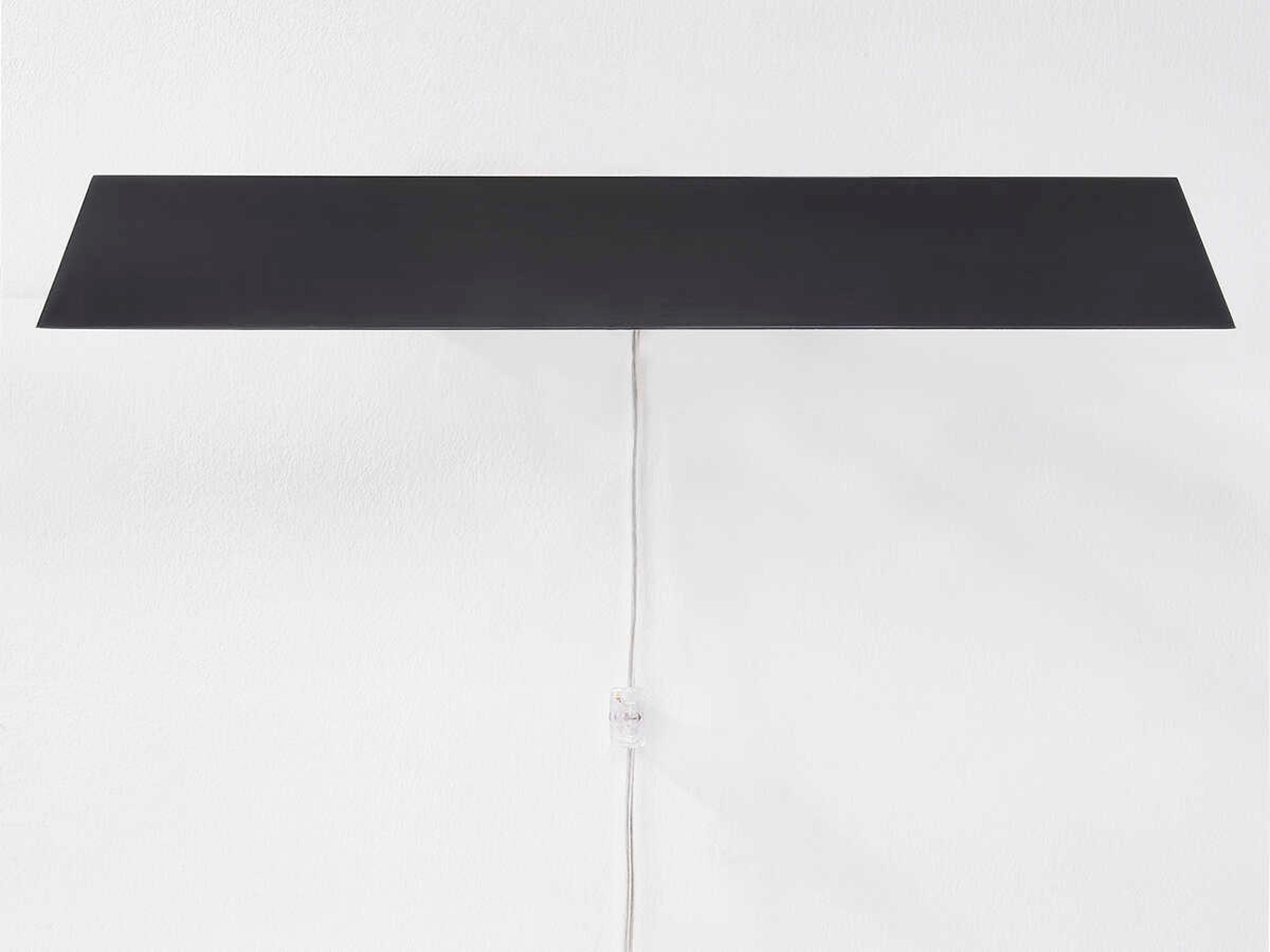 Mitzi Priscilla 3-Light Old Bronze Picture Light