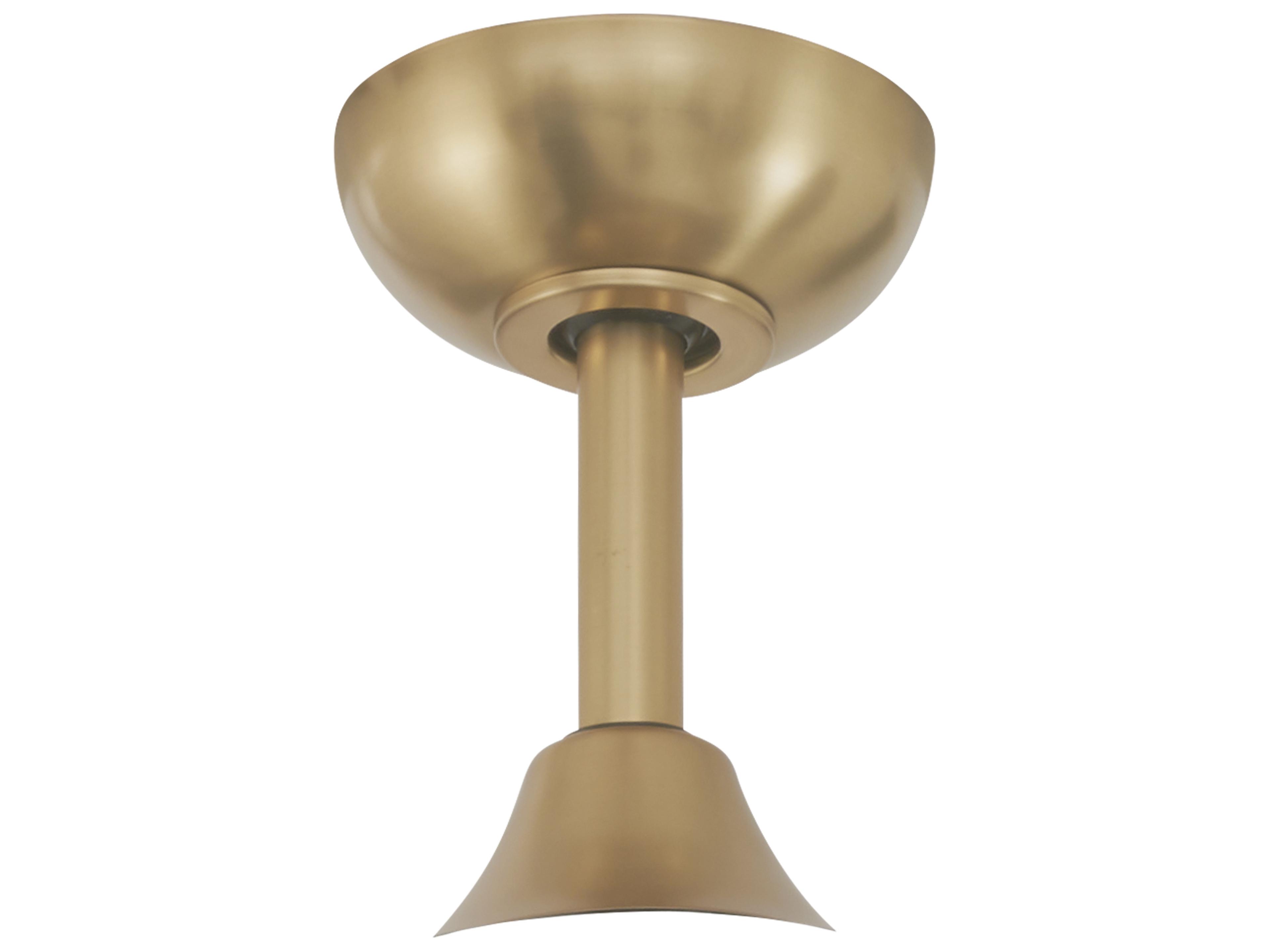 Vapor Fan Conversion Kit