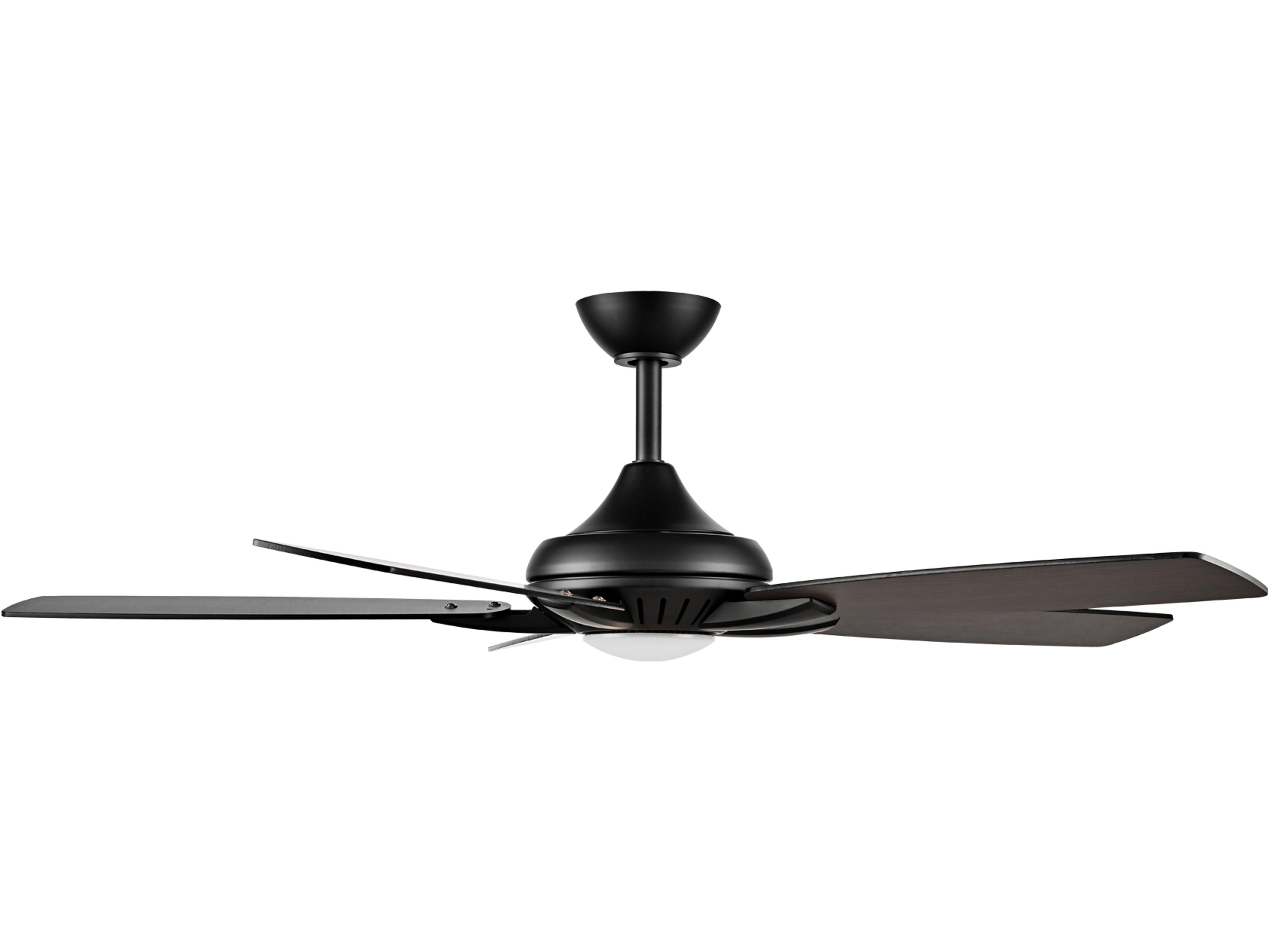 Minka-Aire Dyno 52" Ceiling Fan