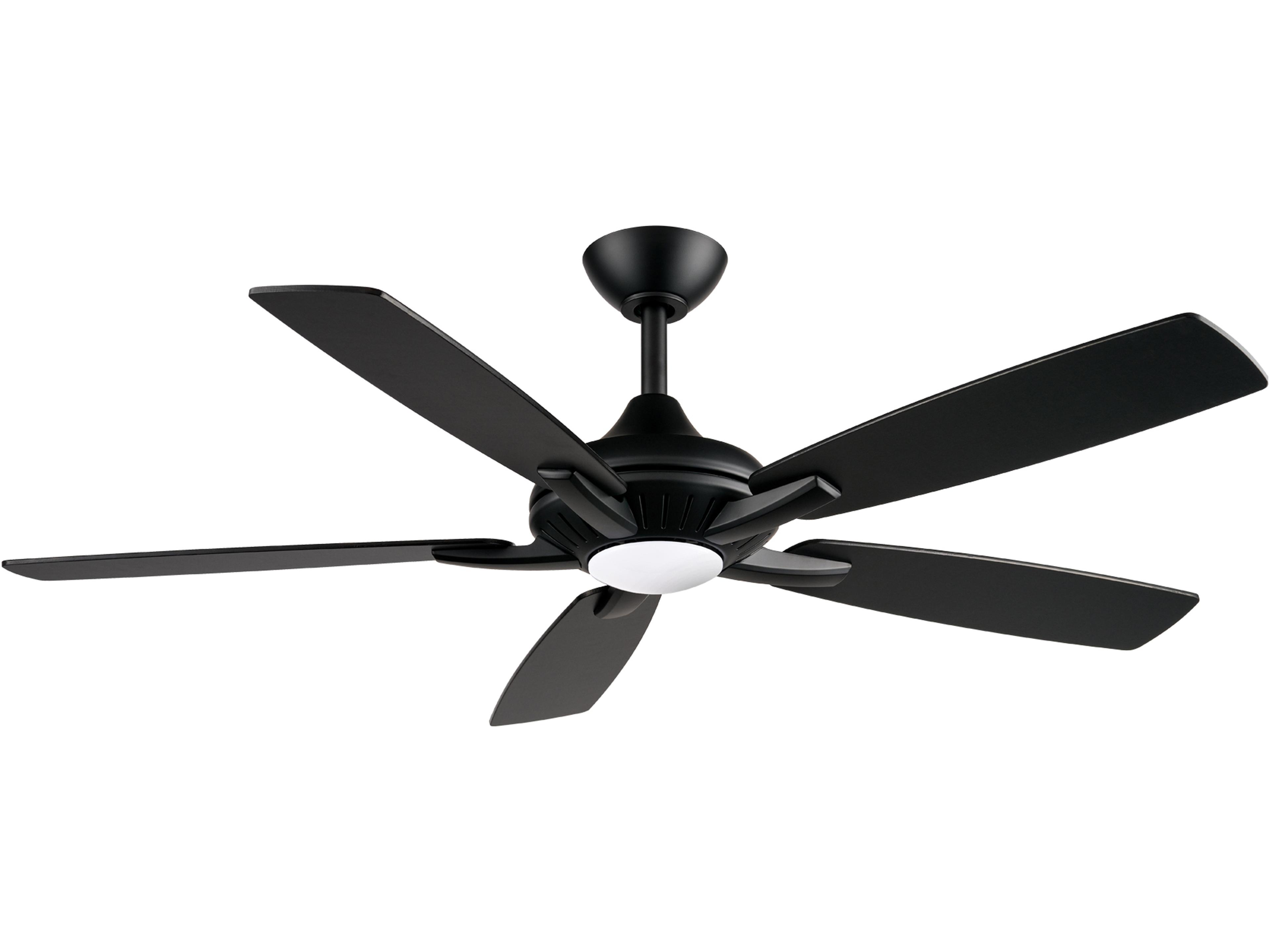 Minka-Aire Dyno 52" Ceiling Fan