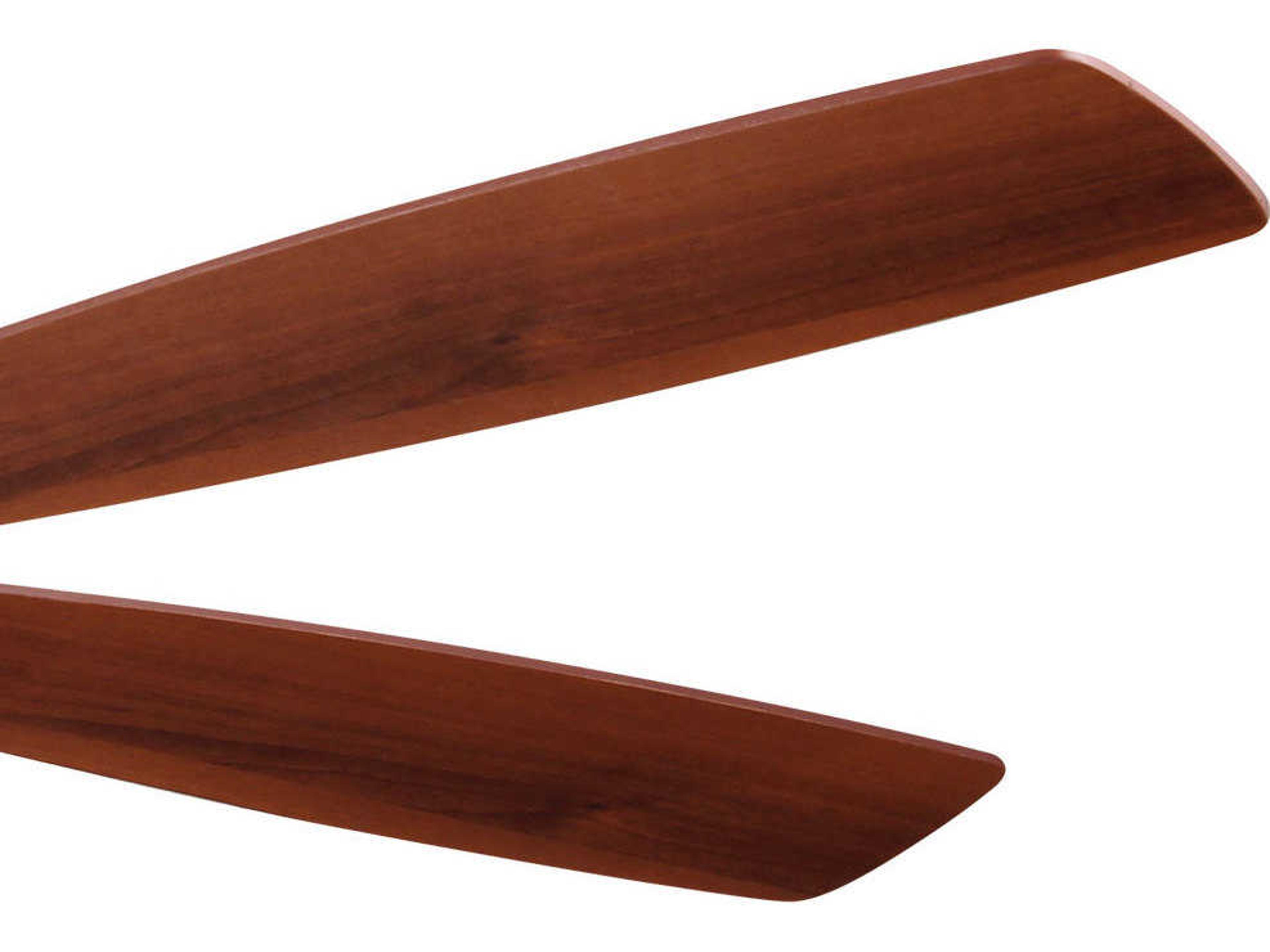 Minka-Aire Dyno Xl 1 - Light 60" LED Ceiling Fan