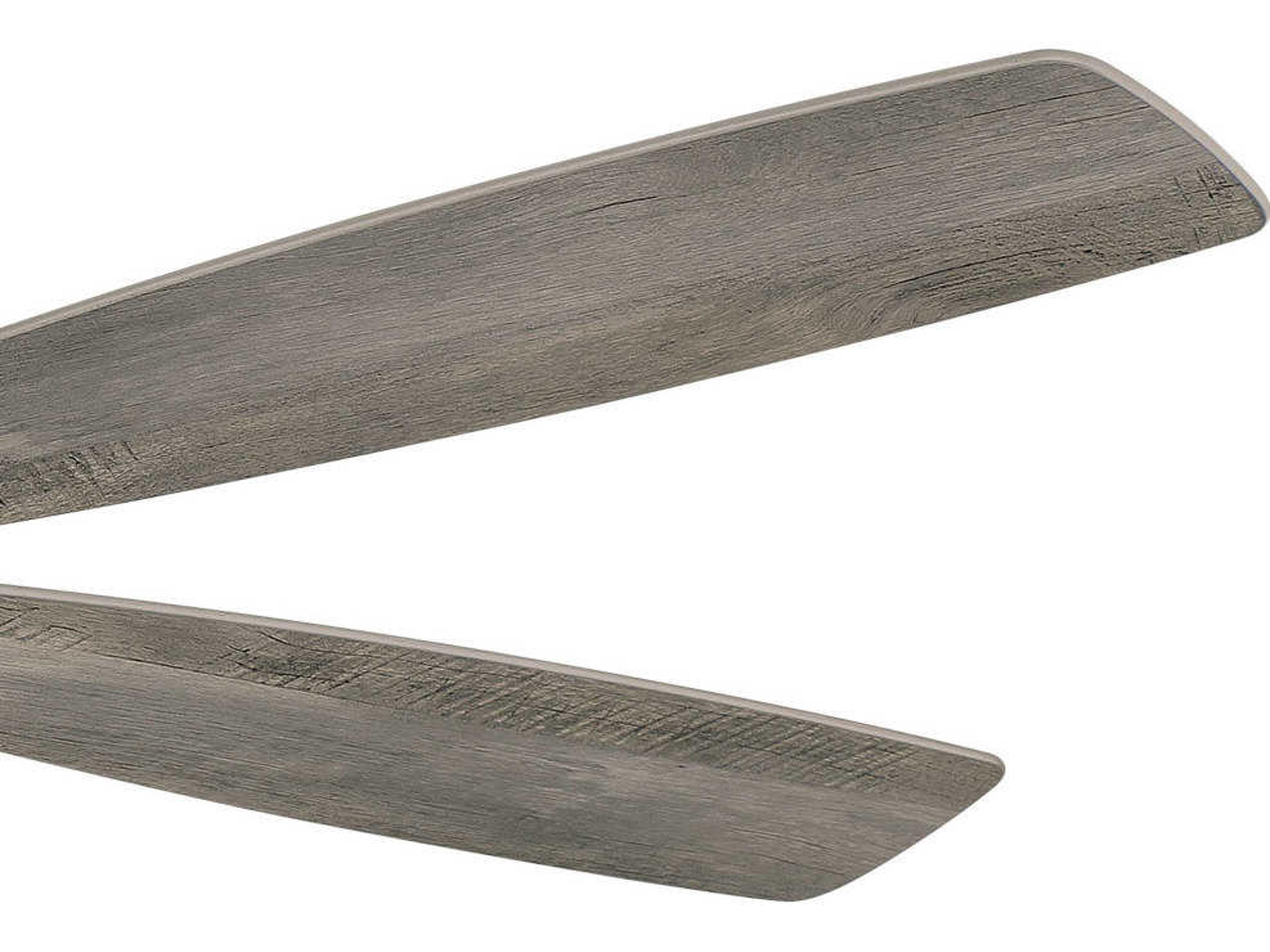 Minka-Aire Dyno-XL 1 - Light 60" LED Ceiling Fan