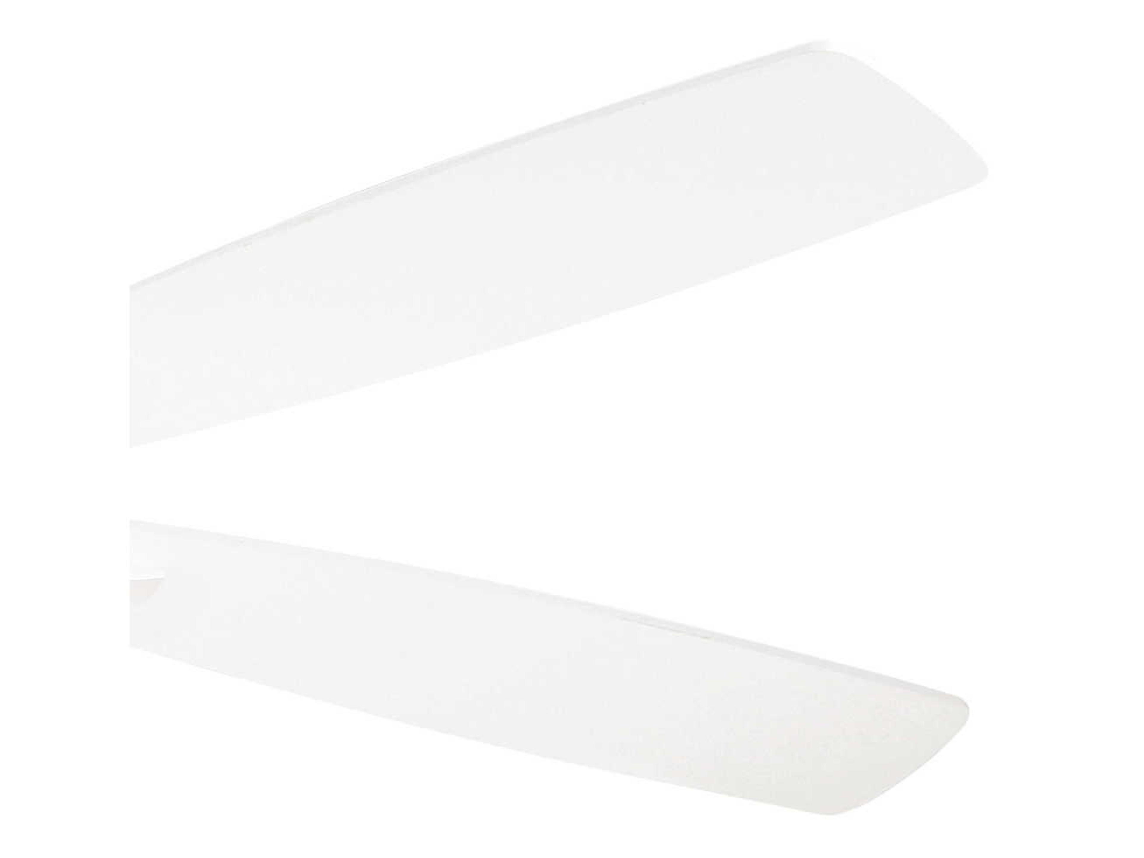 Minka-Aire Dyno-XL 1 - Light 60" LED Ceiling Fan