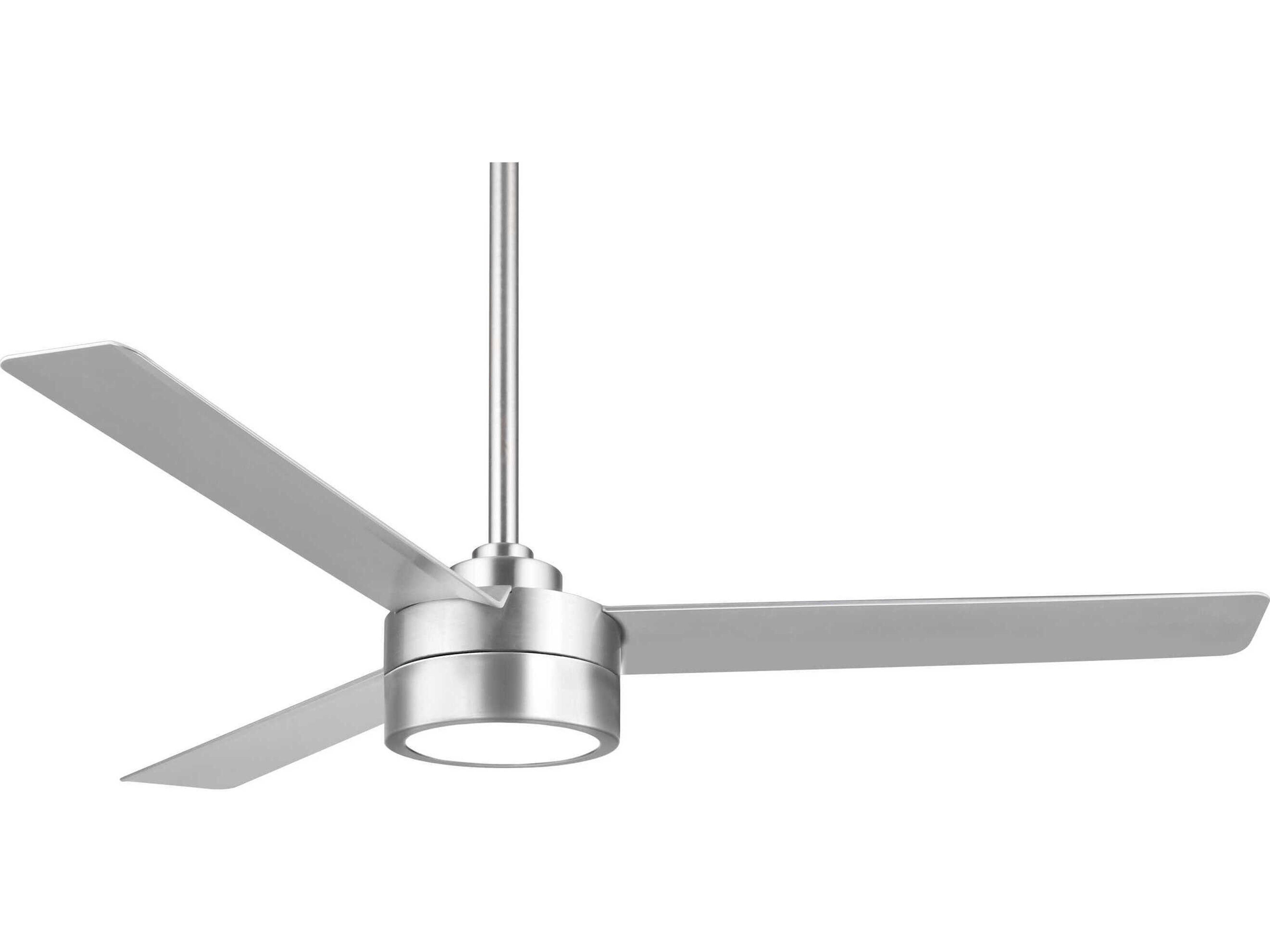 Roto 52" Ceiling Fan