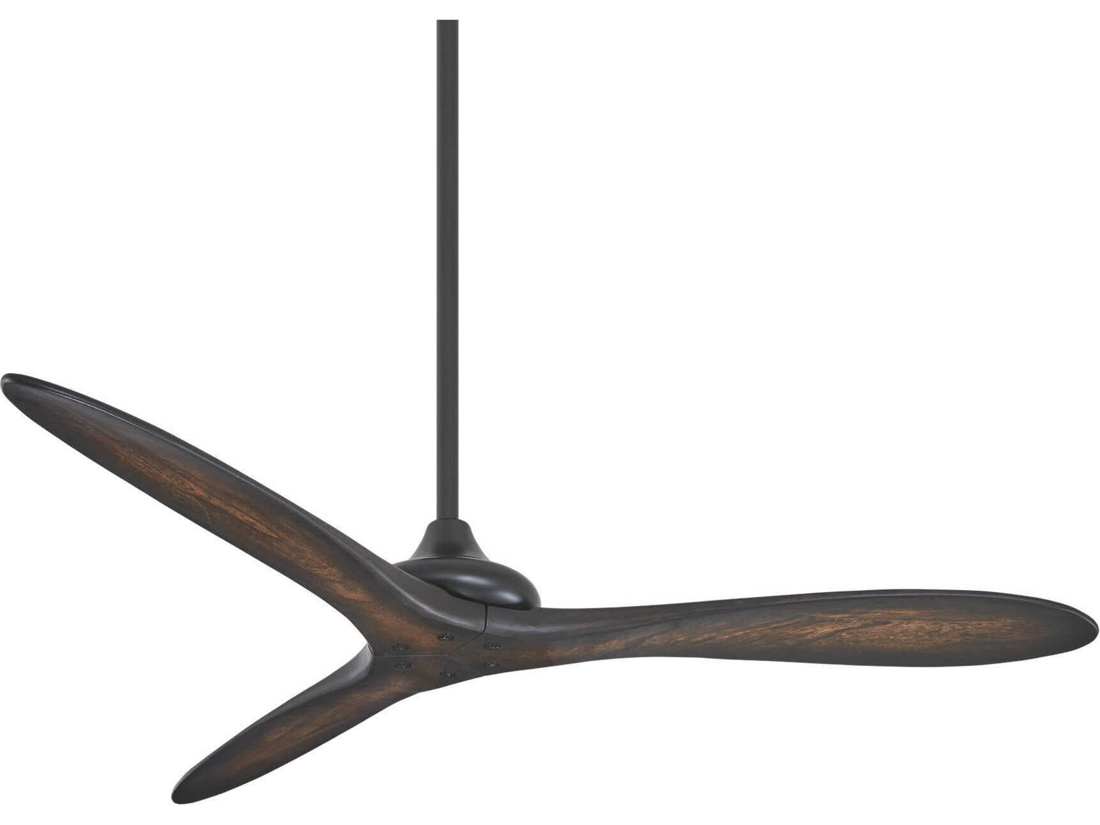 Vapor 60" Ceiling Fan
