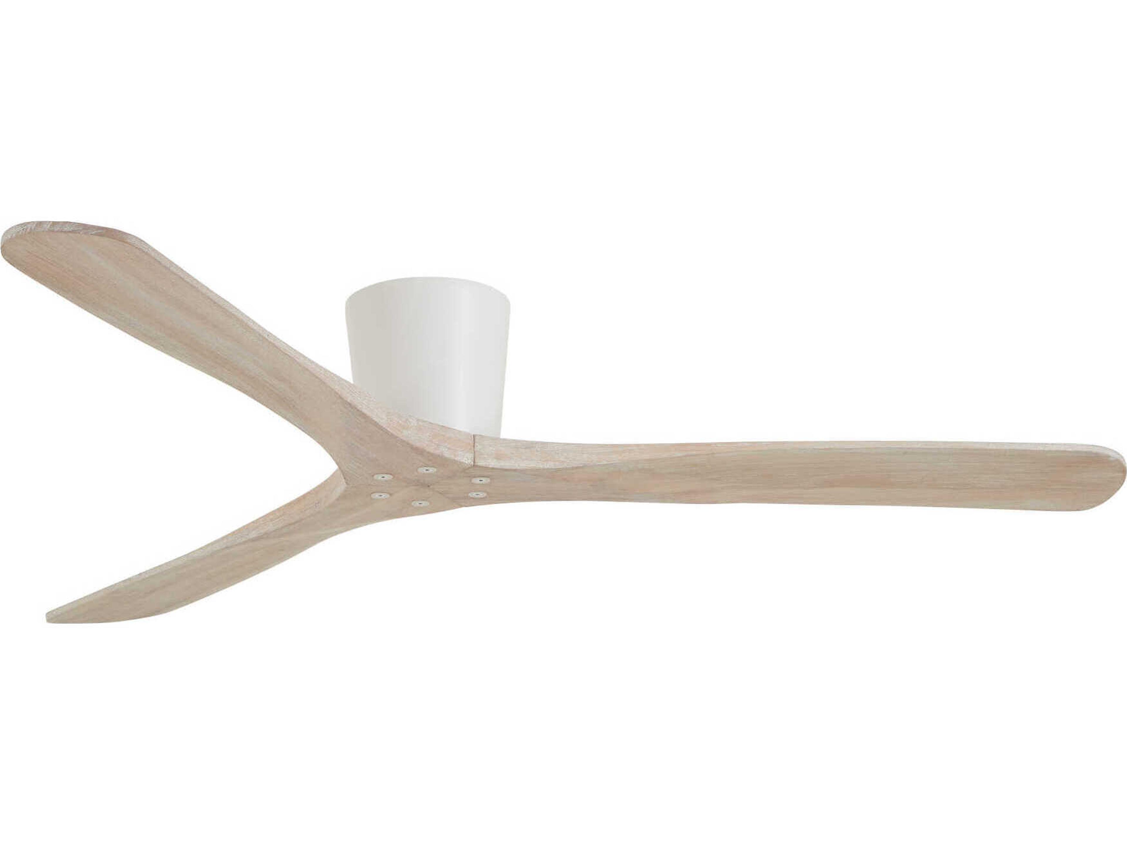 Avtur 60" Ceiling Fan