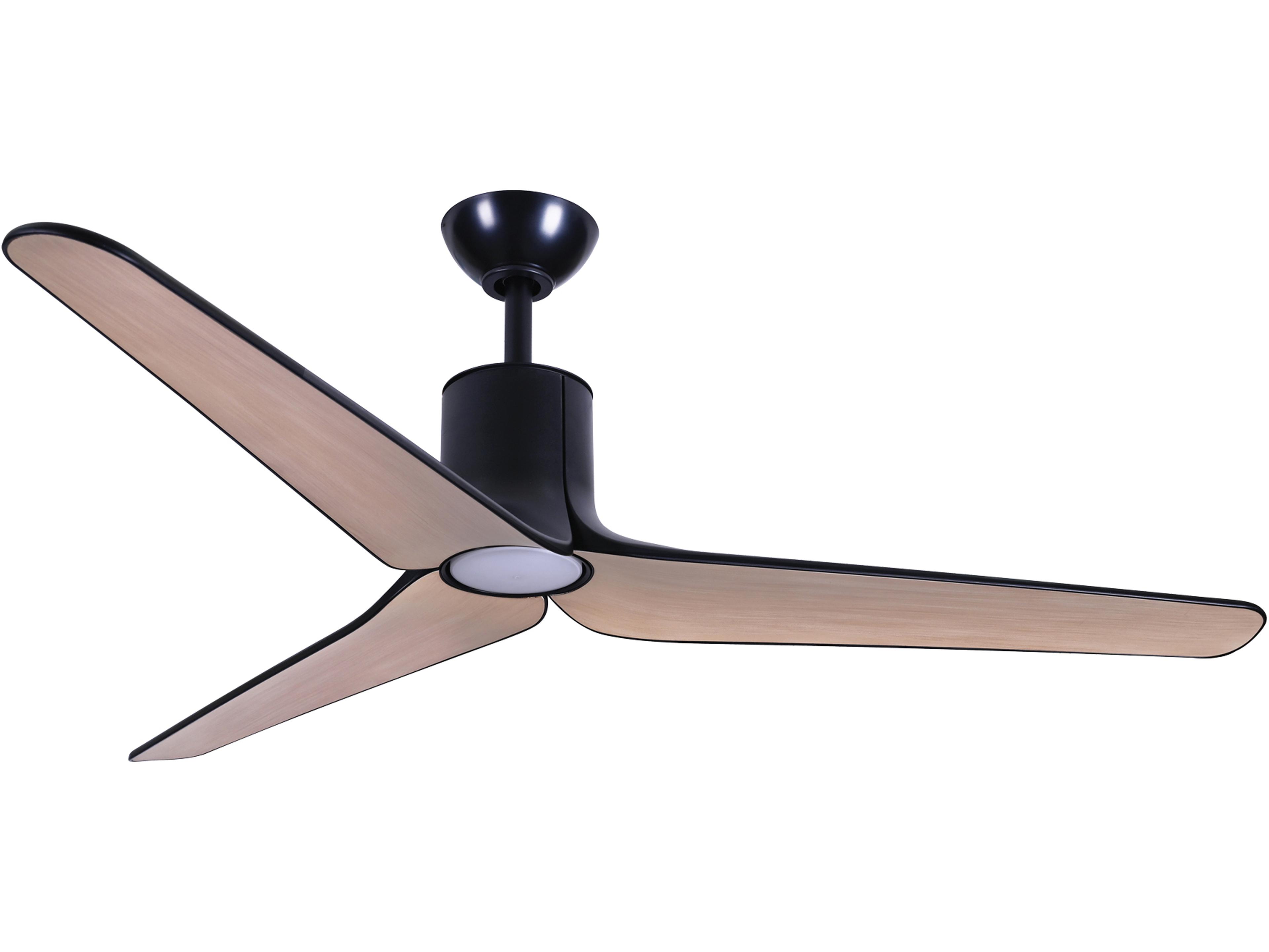 Tempri 56" Ceiling Fan