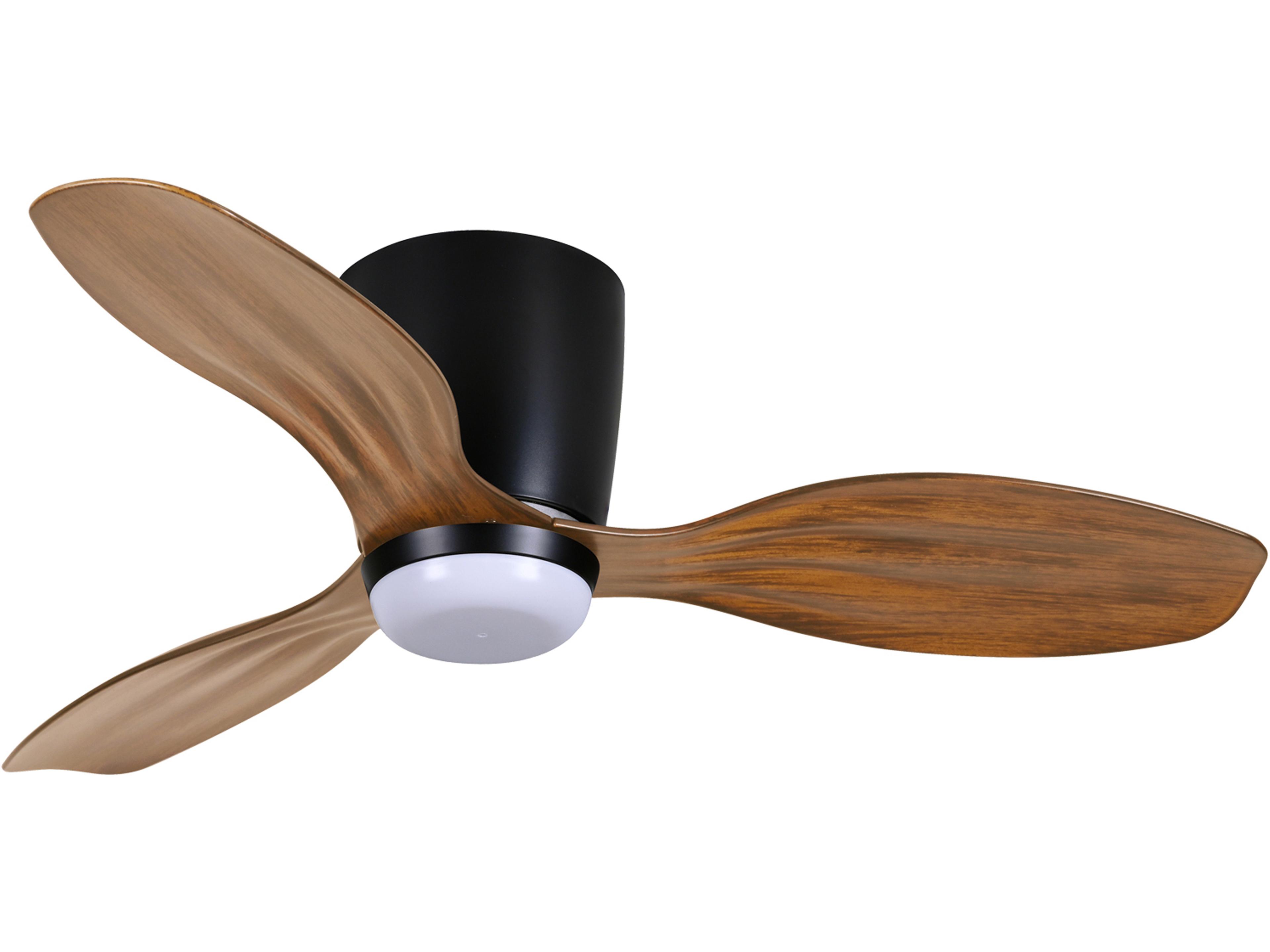 Ventiara 36" Ceiling Fan